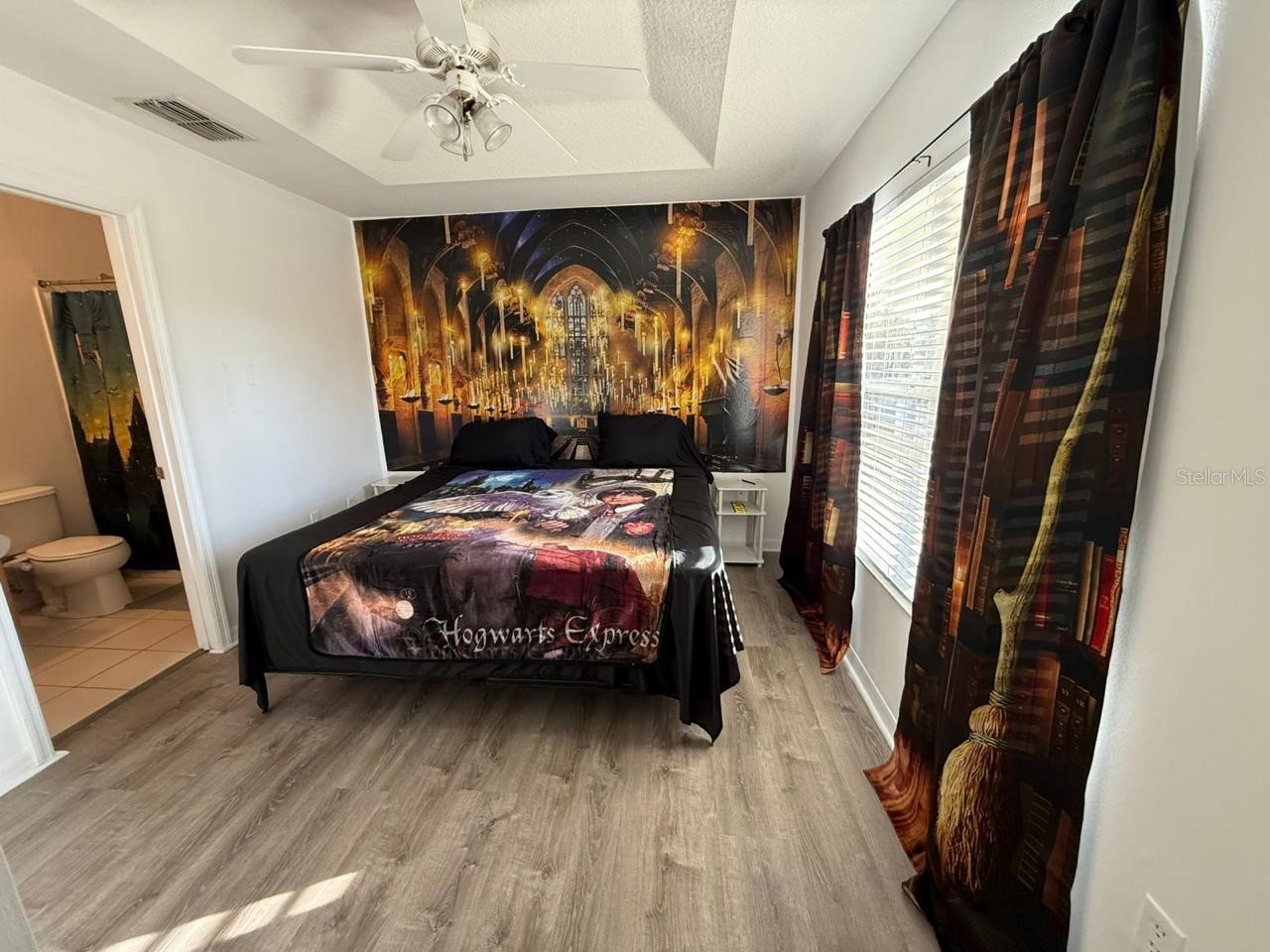 5210 Paradise Cay Circle Kissimmee FL 34746 S5144031 image11
