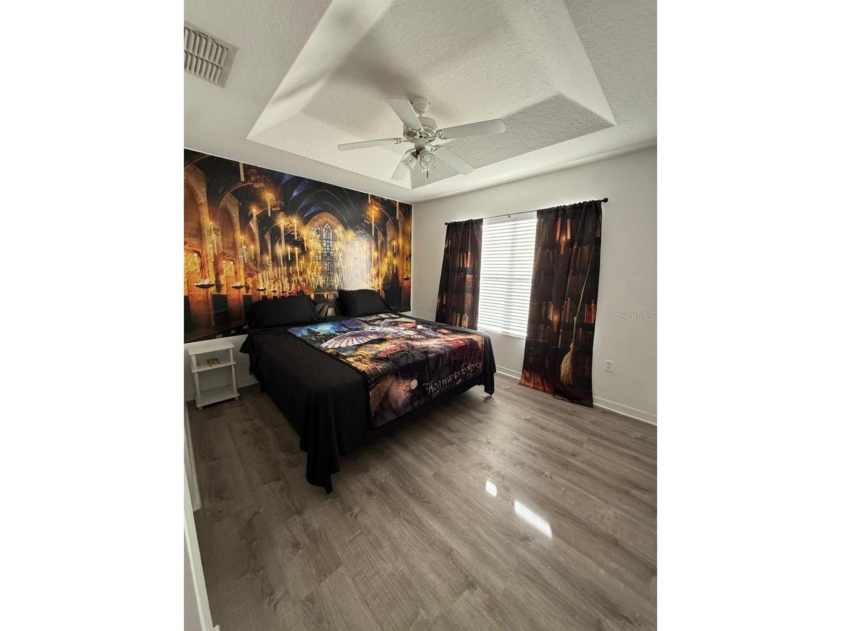 5210 Paradise Cay Circle Kissimmee FL 34746 S5144031 image12