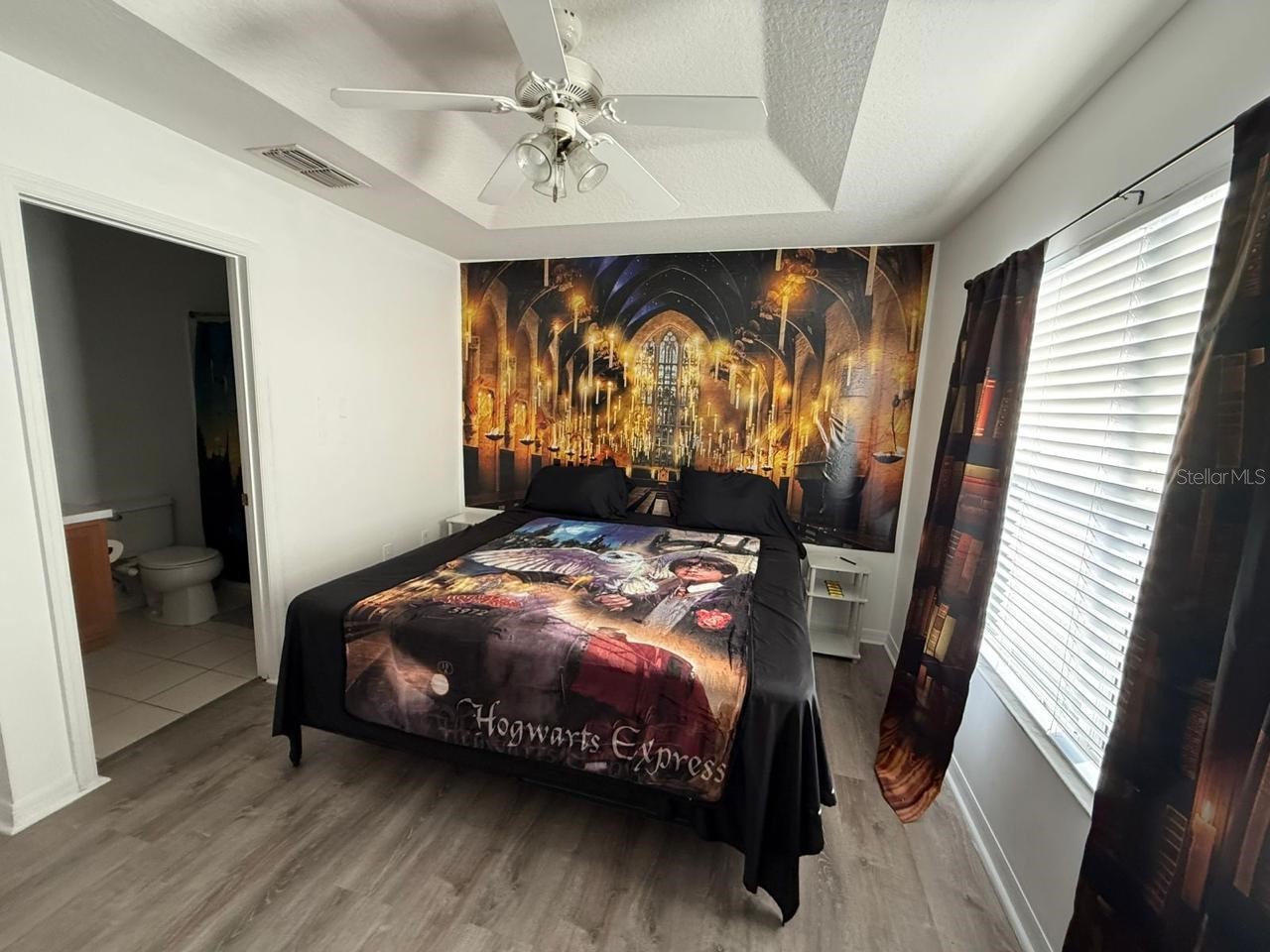 5210 Paradise Cay Circle Kissimmee FL 34746 S5144031 image13