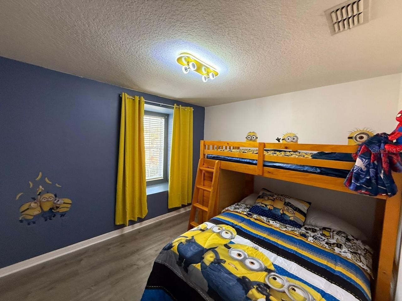 5210 Paradise Cay Circle Kissimmee FL 34746 S5144031 image15