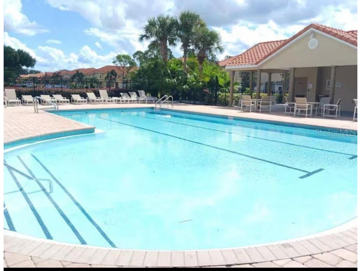 5210 Paradise Cay Circle Kissimmee FL 34746 S5144031 image16