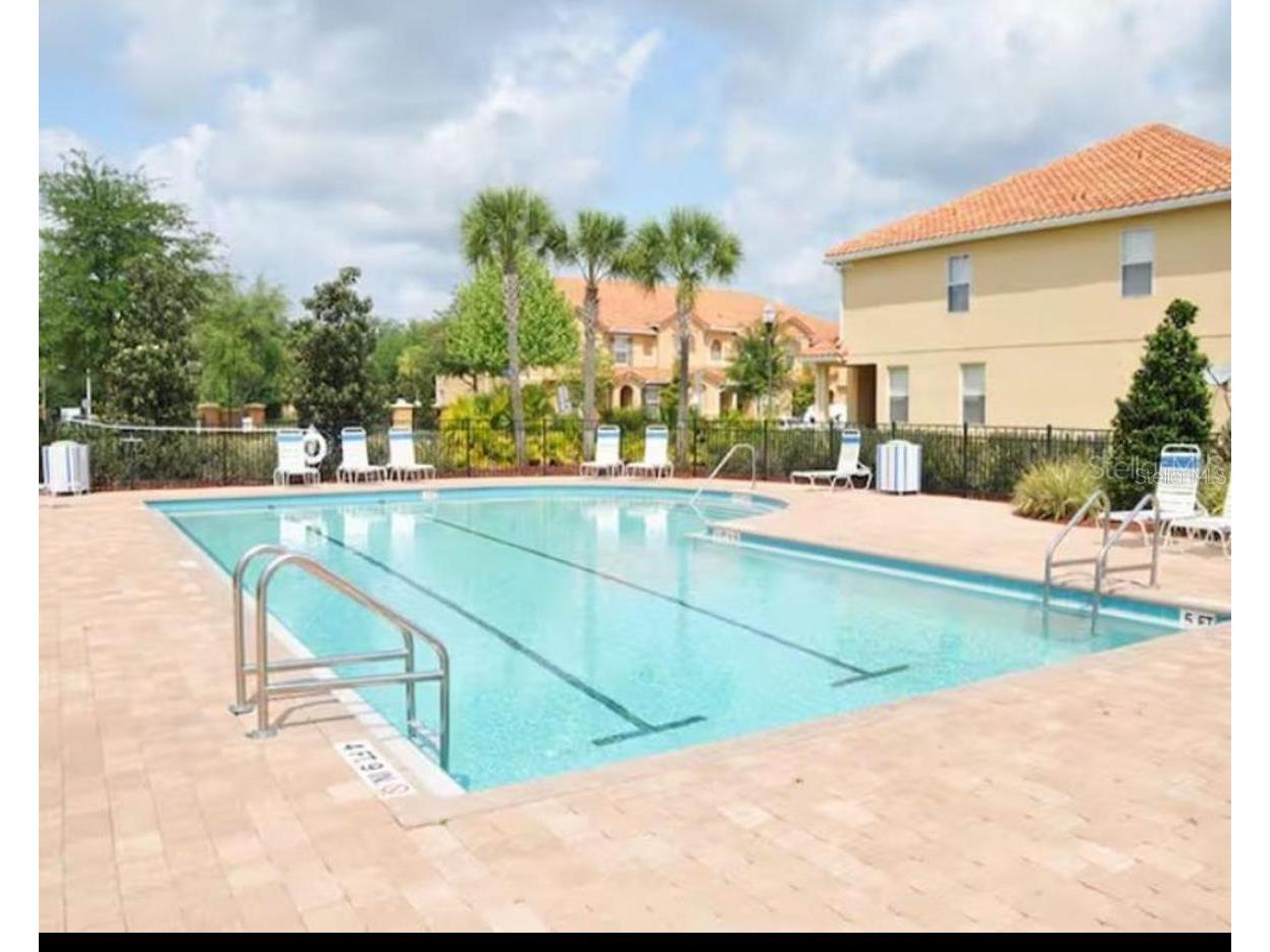 5210 Paradise Cay Circle Kissimmee FL 34746 S5144031 image17