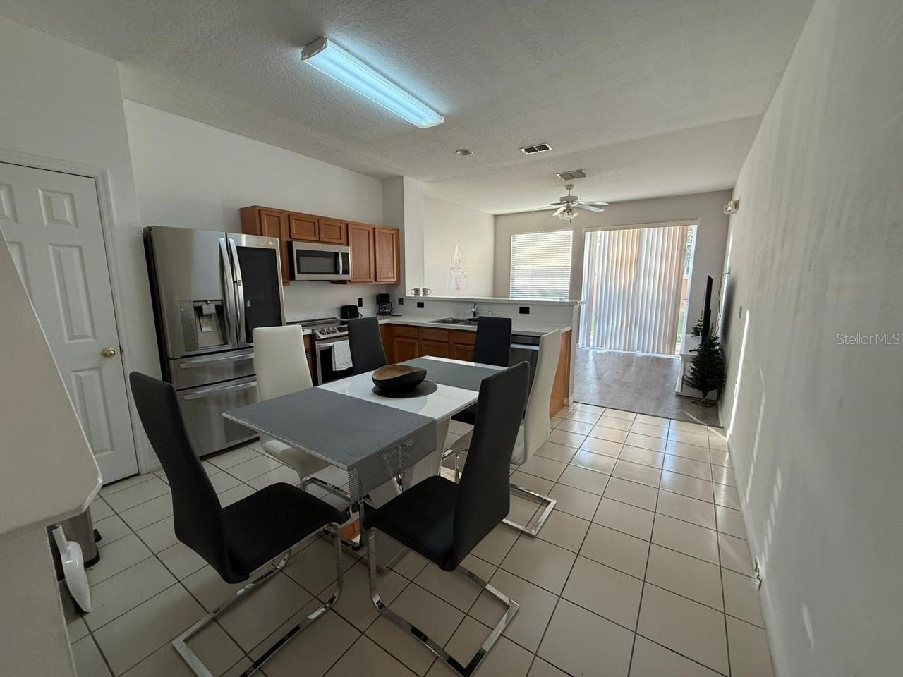 5210 Paradise Cay Circle Kissimmee FL 34746 S5144031 image2