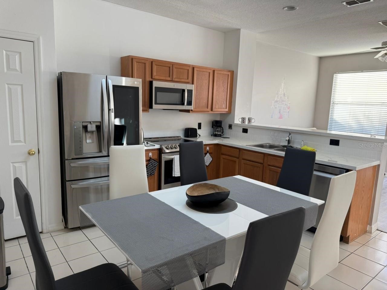 5210 Paradise Cay Circle Kissimmee FL 34746 S5144031 image3