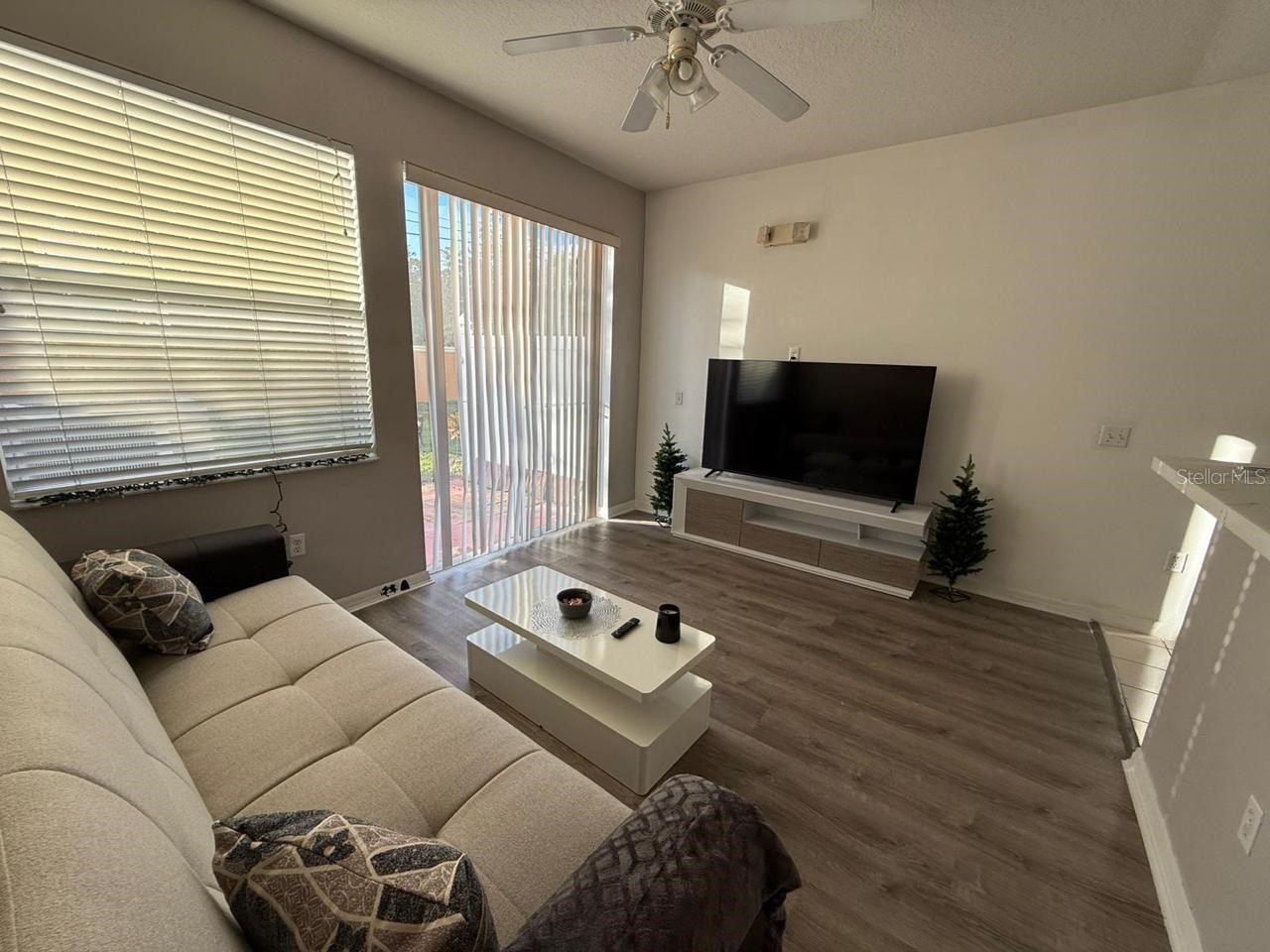 5210 Paradise Cay Circle Kissimmee FL 34746 S5144031 image4