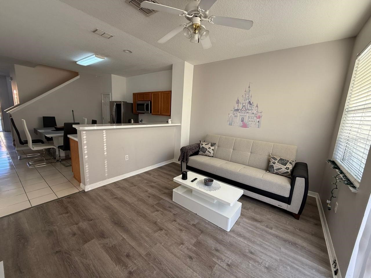 5210 Paradise Cay Circle Kissimmee FL 34746 S5144031 image5