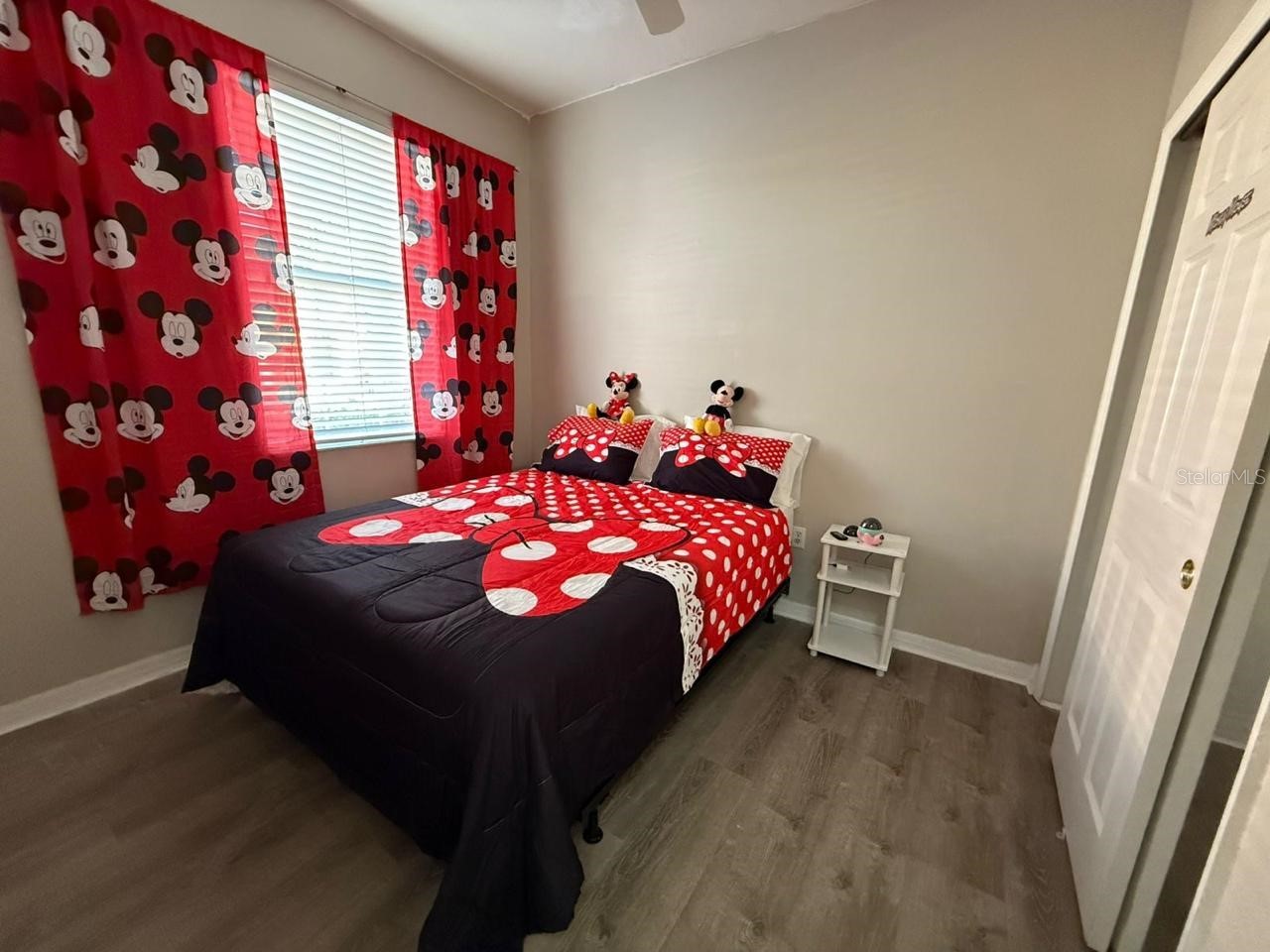 5210 Paradise Cay Circle Kissimmee FL 34746 S5144031 image6