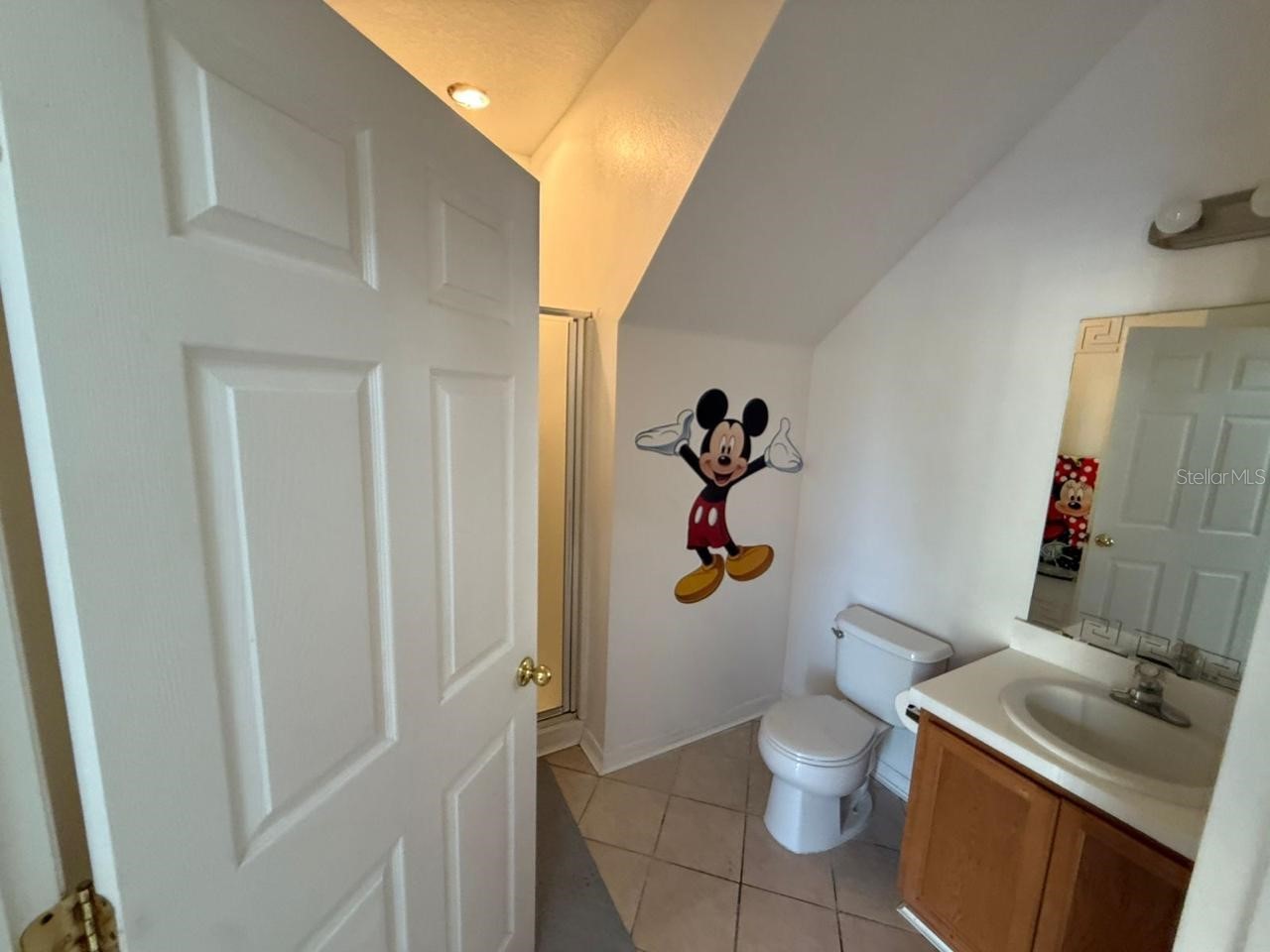 5210 Paradise Cay Circle Kissimmee FL 34746 S5144031 image7