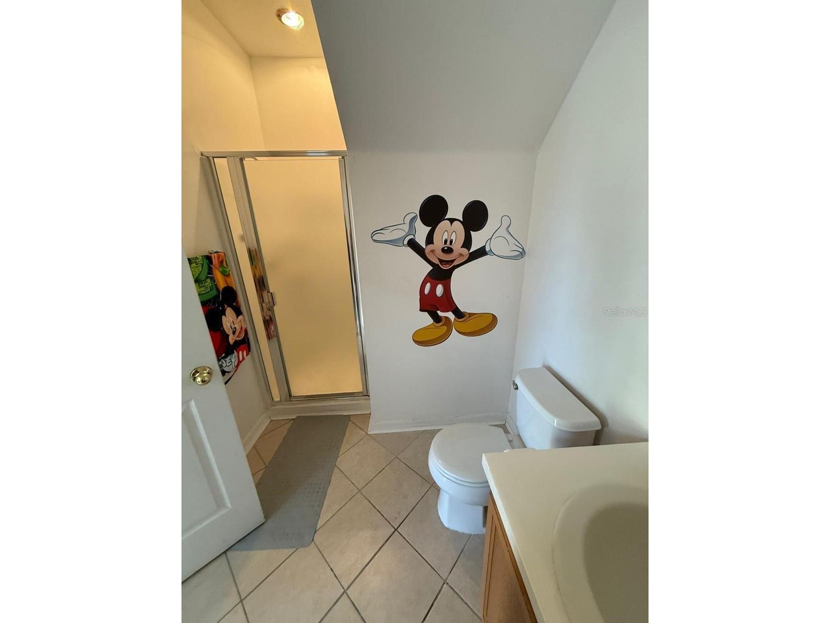 5210 Paradise Cay Circle Kissimmee FL 34746 S5144031 image8