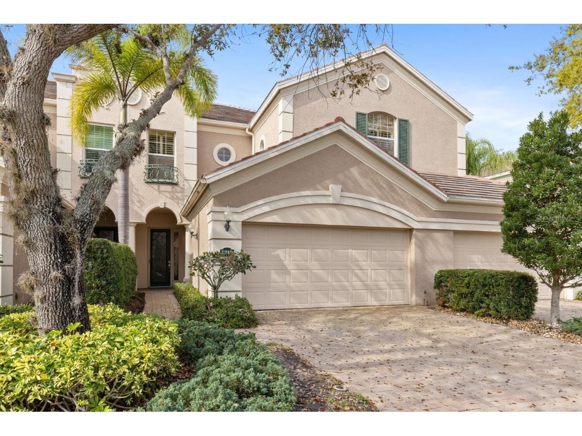 5210 Parisienne Place Sarasota FL 34238 A4601874 image1