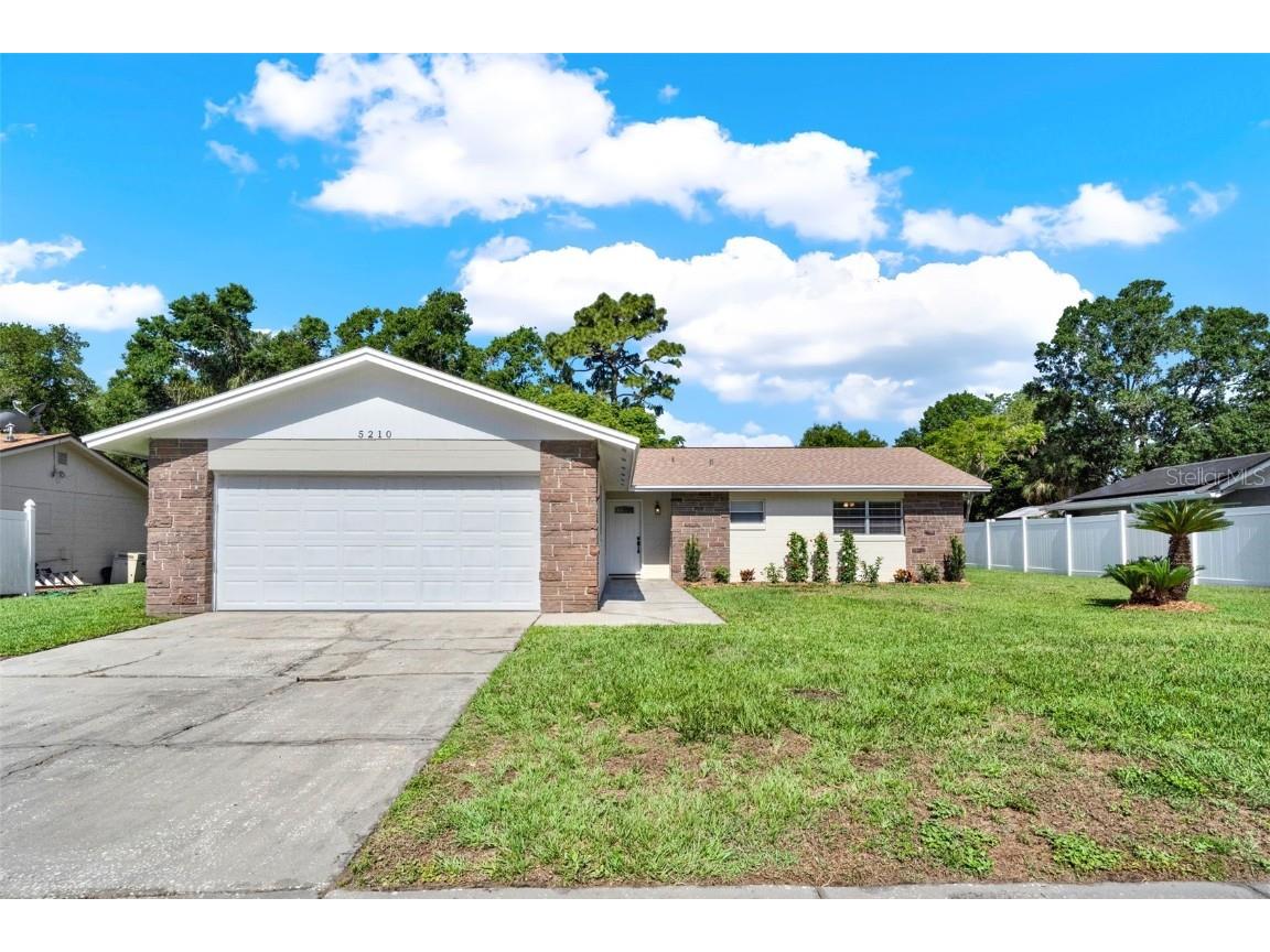 5210 Poinsetta Avenue Winter Park FL 32792 O6319679 image1