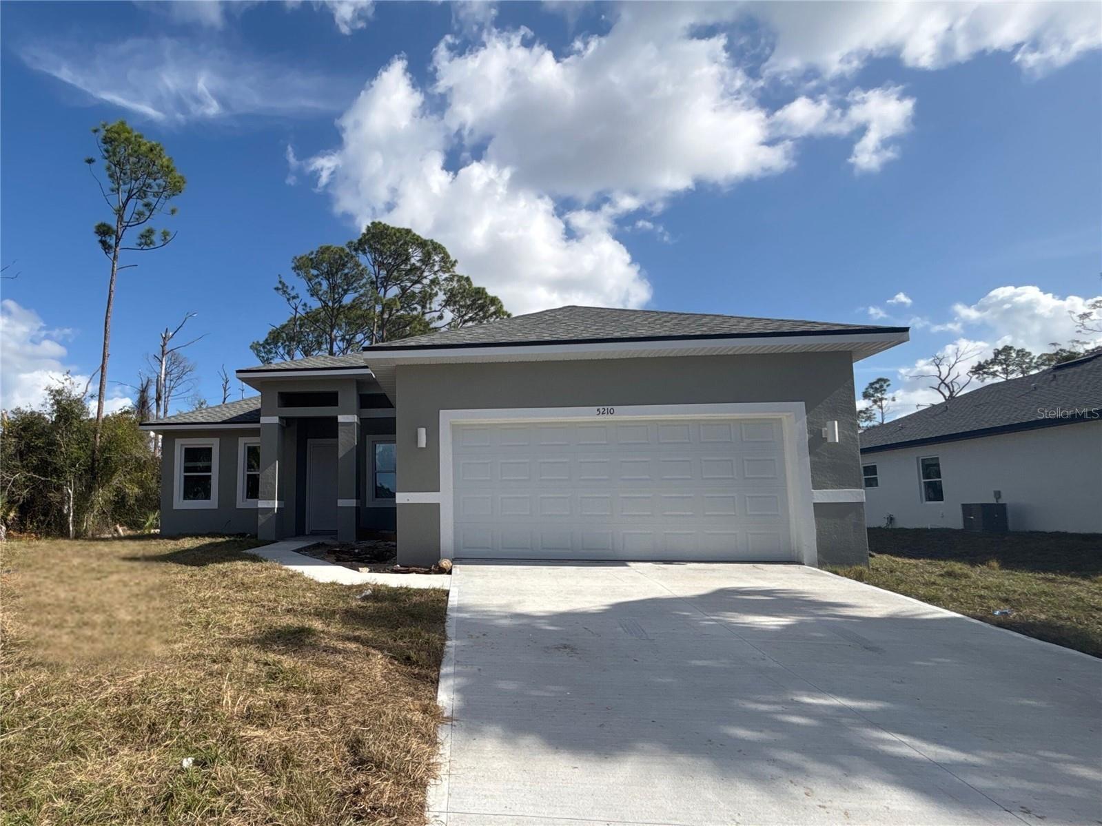 5210 Redwood Terrace North Port FL 34286 O6374024 image1