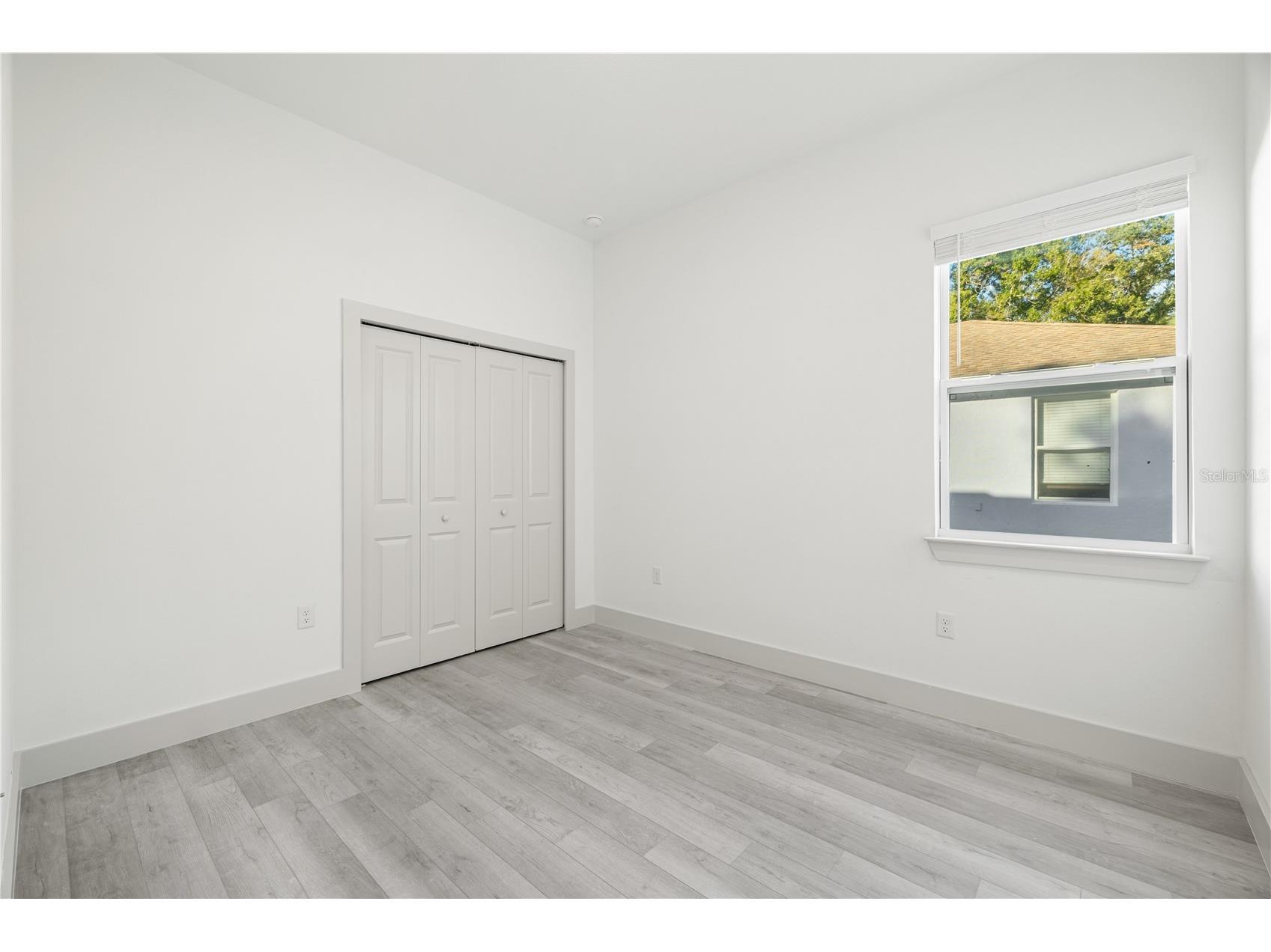 5210 Redwood Terrace North Port FL 34286 O6374024 image10