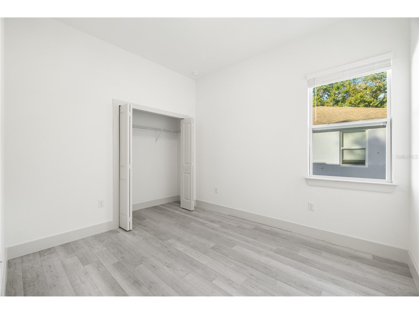 5210 Redwood Terrace North Port FL 34286 O6374024 image11