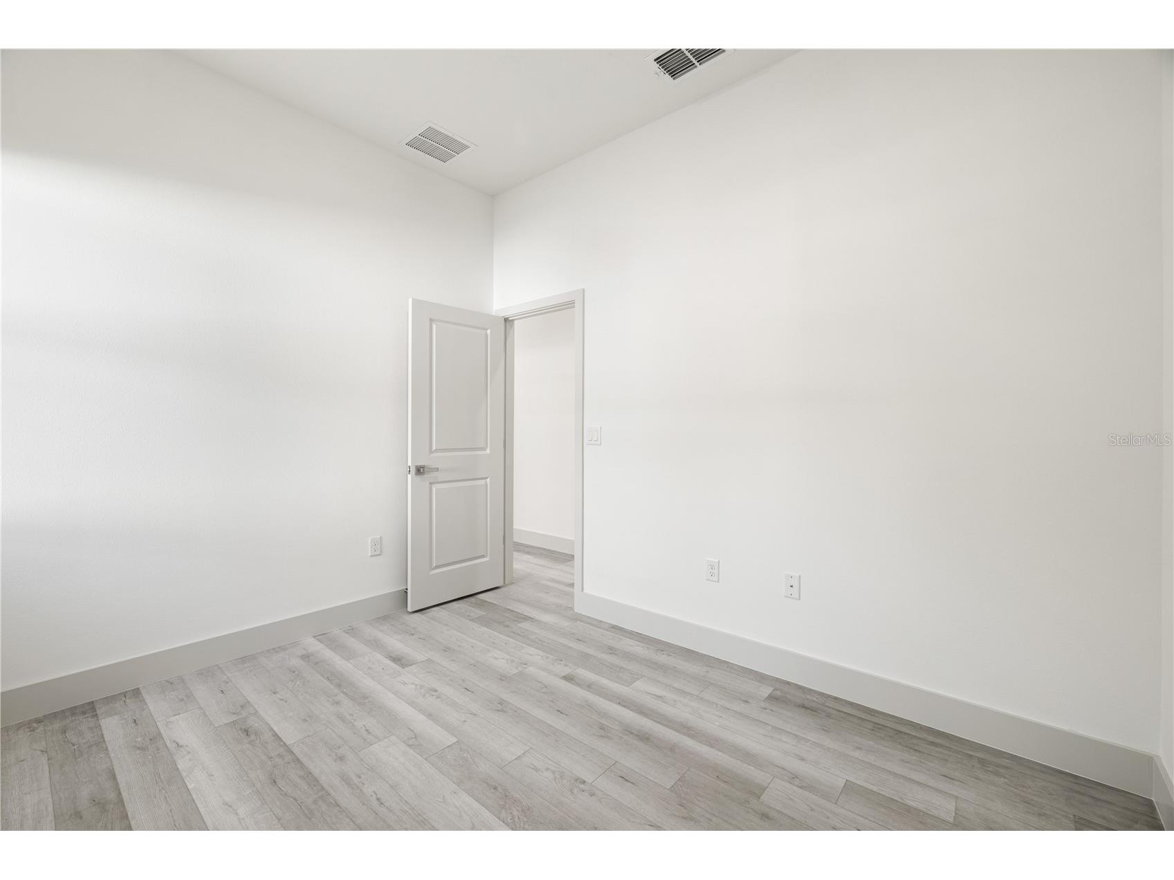 5210 Redwood Terrace North Port FL 34286 O6374024 image12