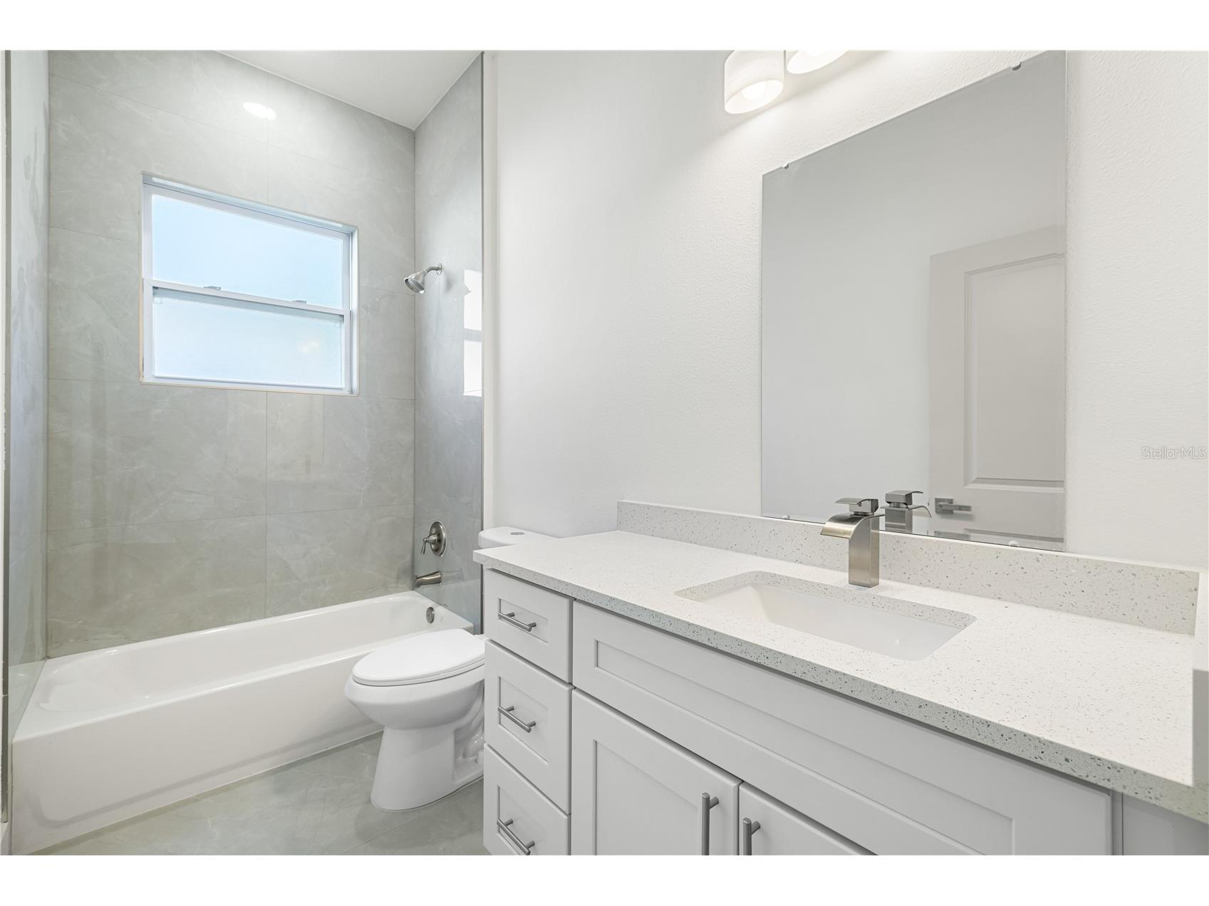 5210 Redwood Terrace North Port FL 34286 O6374024 image13