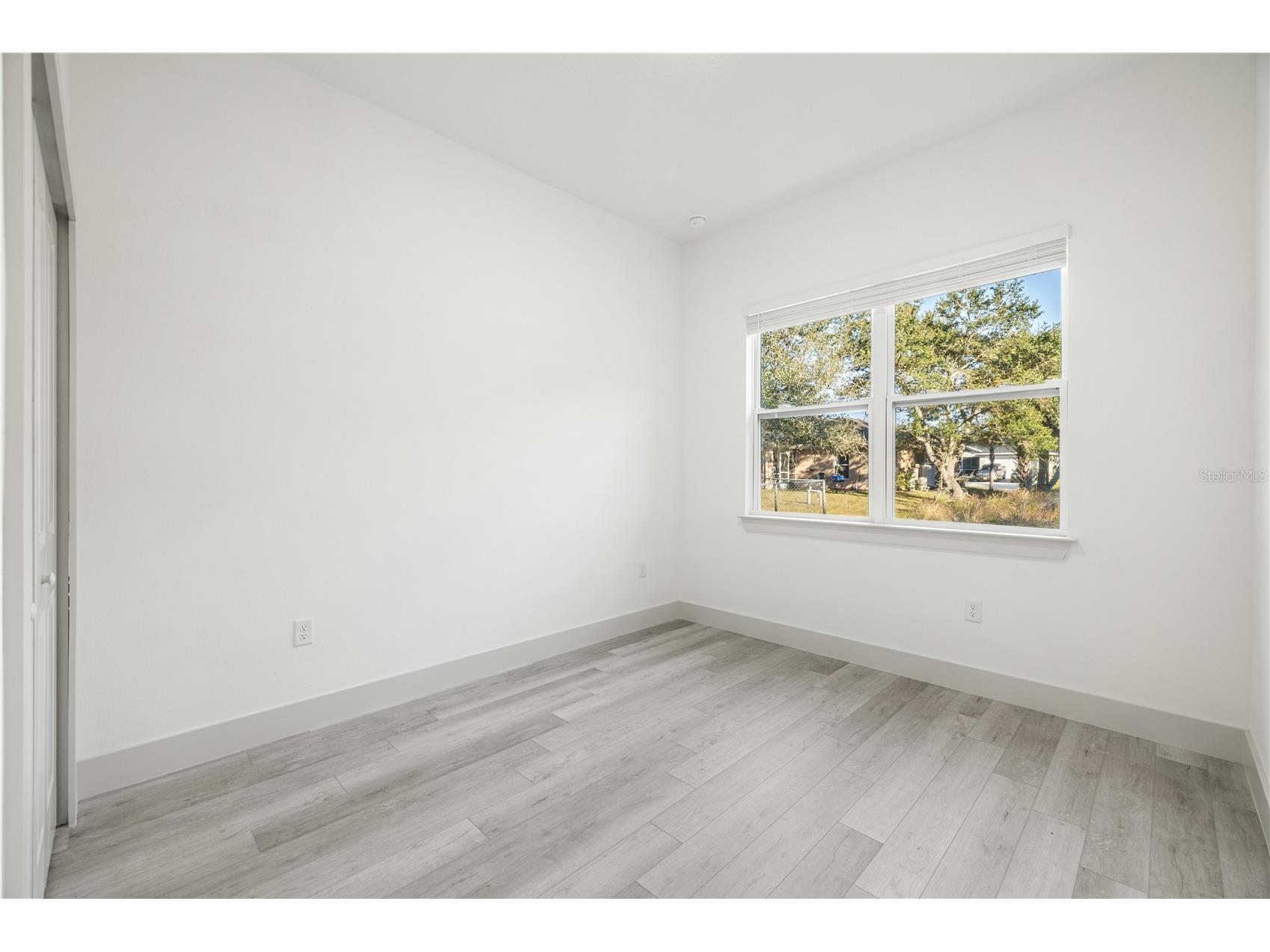 5210 Redwood Terrace North Port FL 34286 O6374024 image14