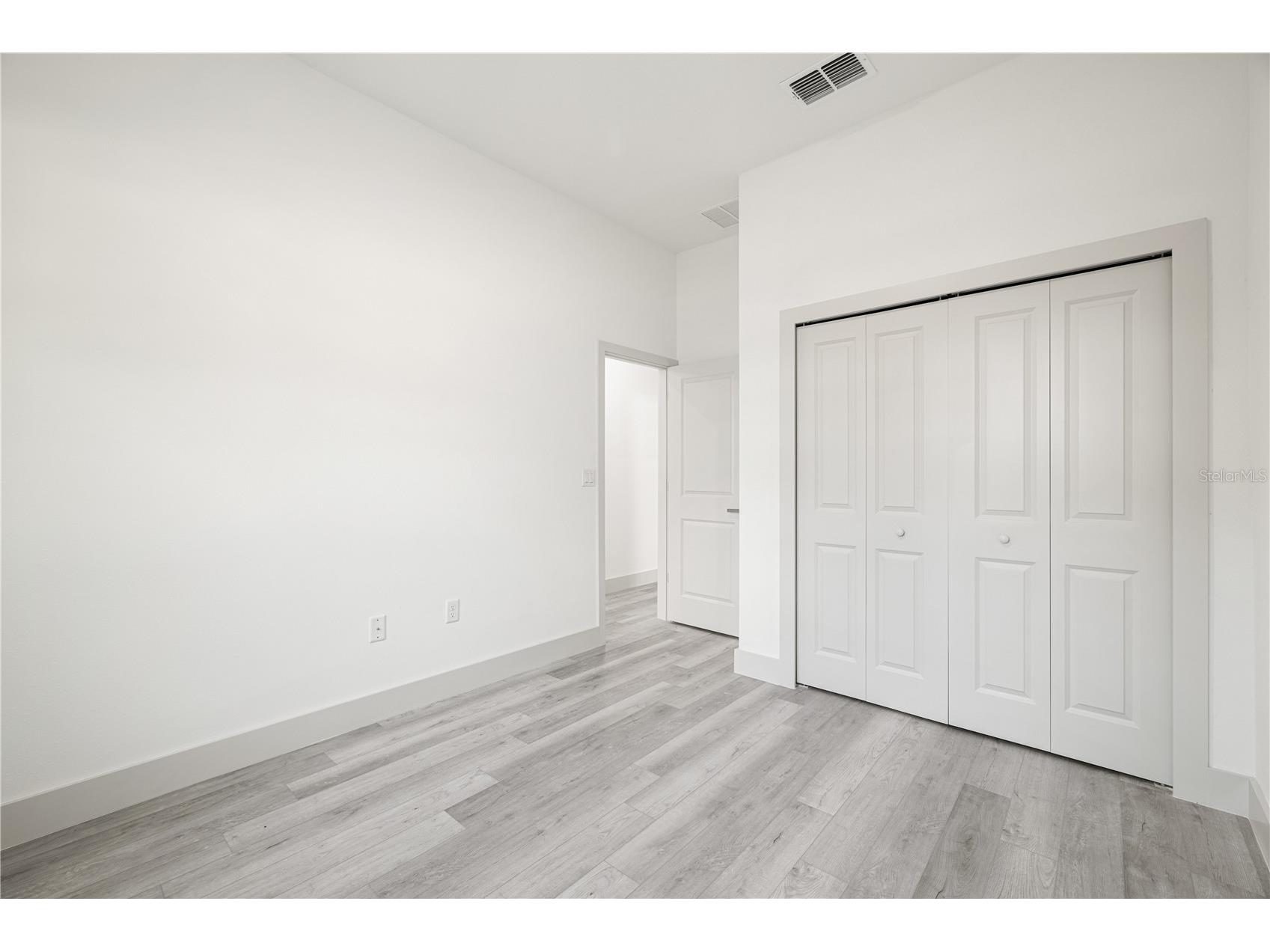 5210 Redwood Terrace North Port FL 34286 O6374024 image15