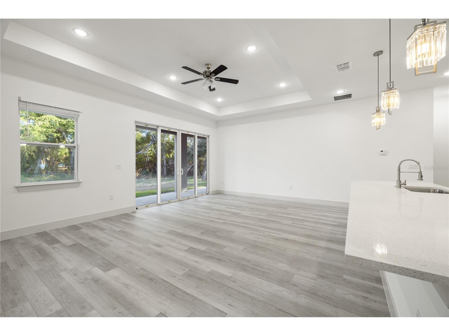 5210 Redwood Terrace North Port FL 34286 O6374024 image16