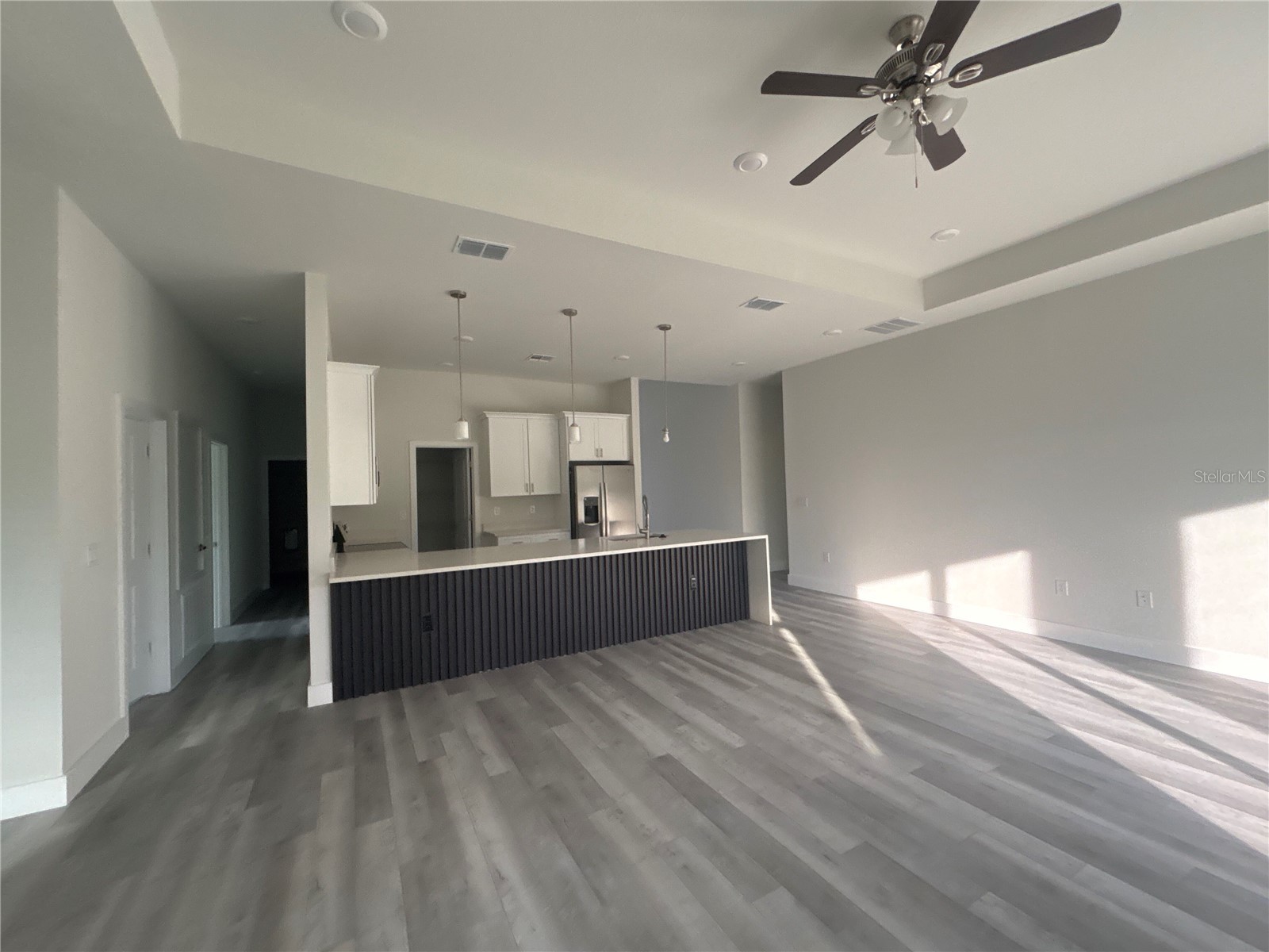 5210 Redwood Terrace North Port FL 34286 O6374024 image17