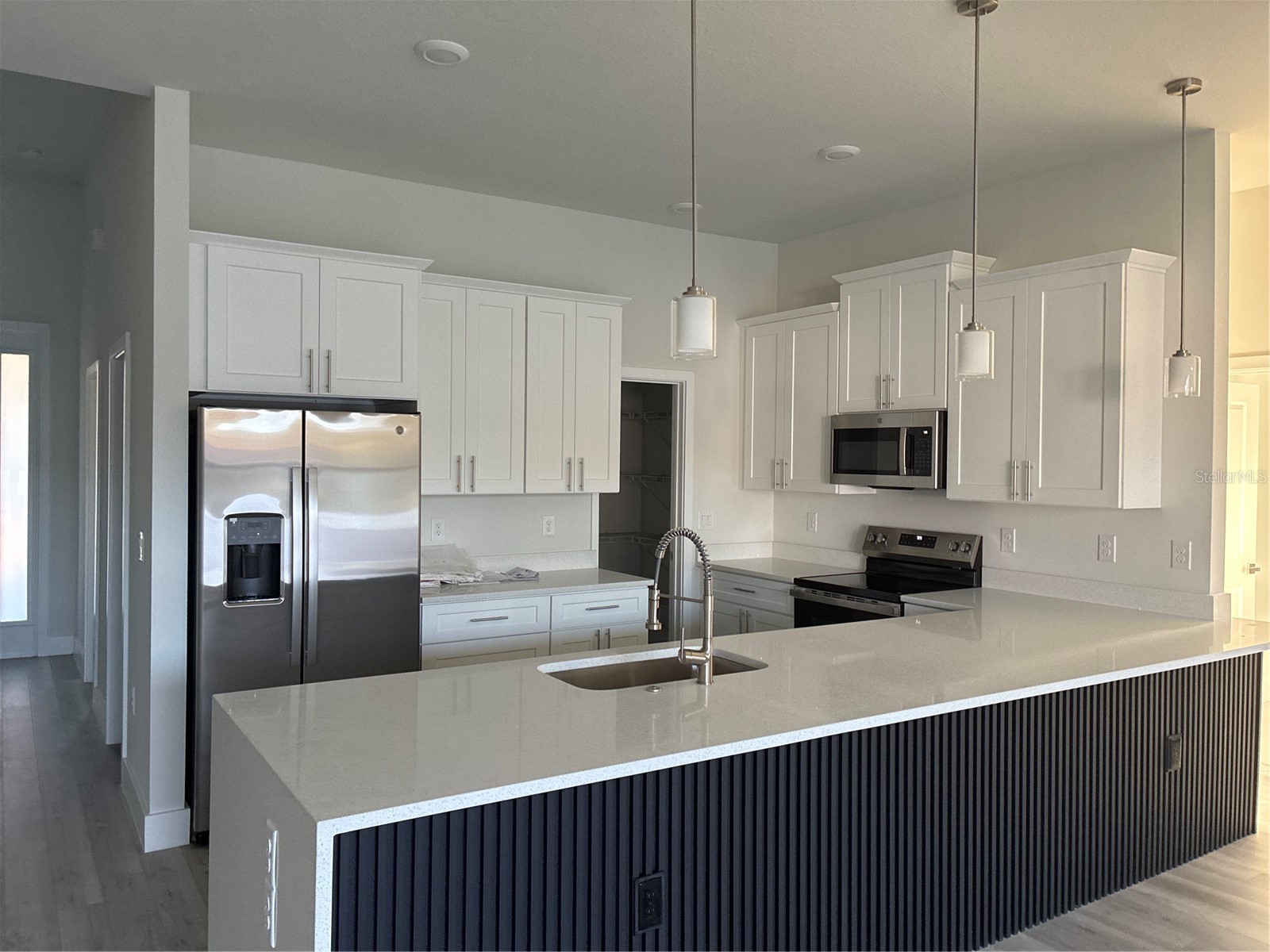 5210 Redwood Terrace North Port FL 34286 O6374024 image18