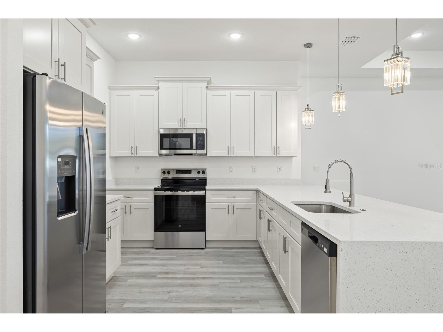 5210 Redwood Terrace North Port FL 34286 O6374024 image19