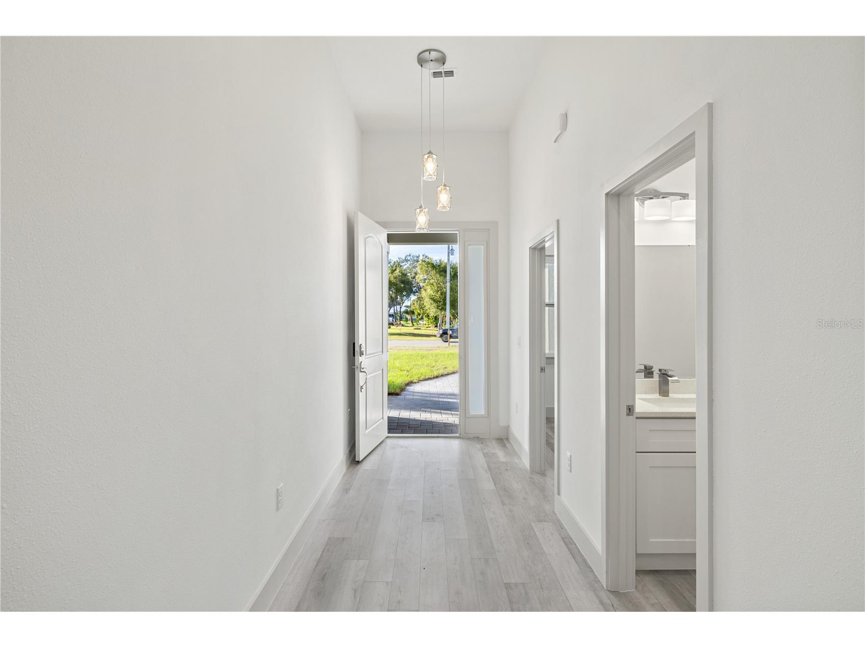 5210 Redwood Terrace North Port FL 34286 O6374024 image2
