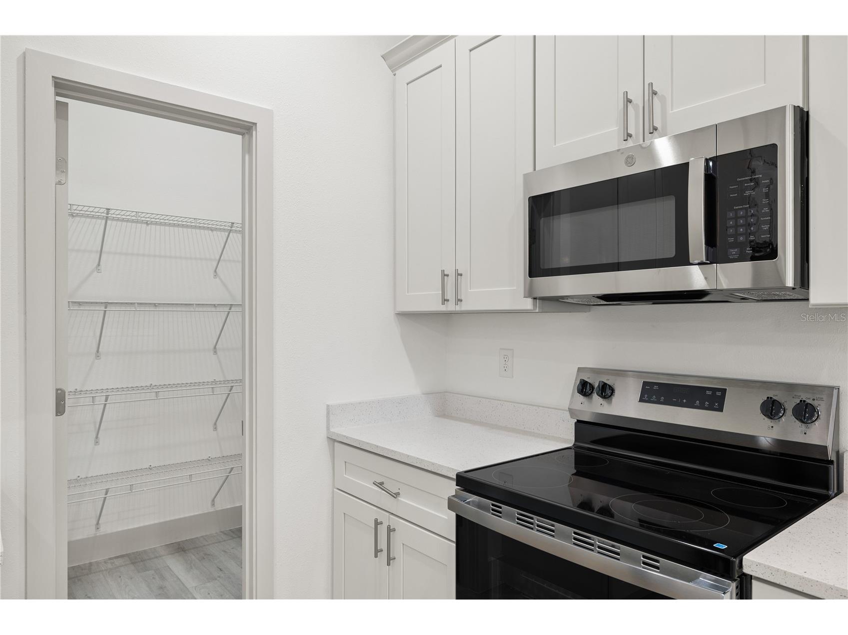 5210 Redwood Terrace North Port FL 34286 O6374024 image20