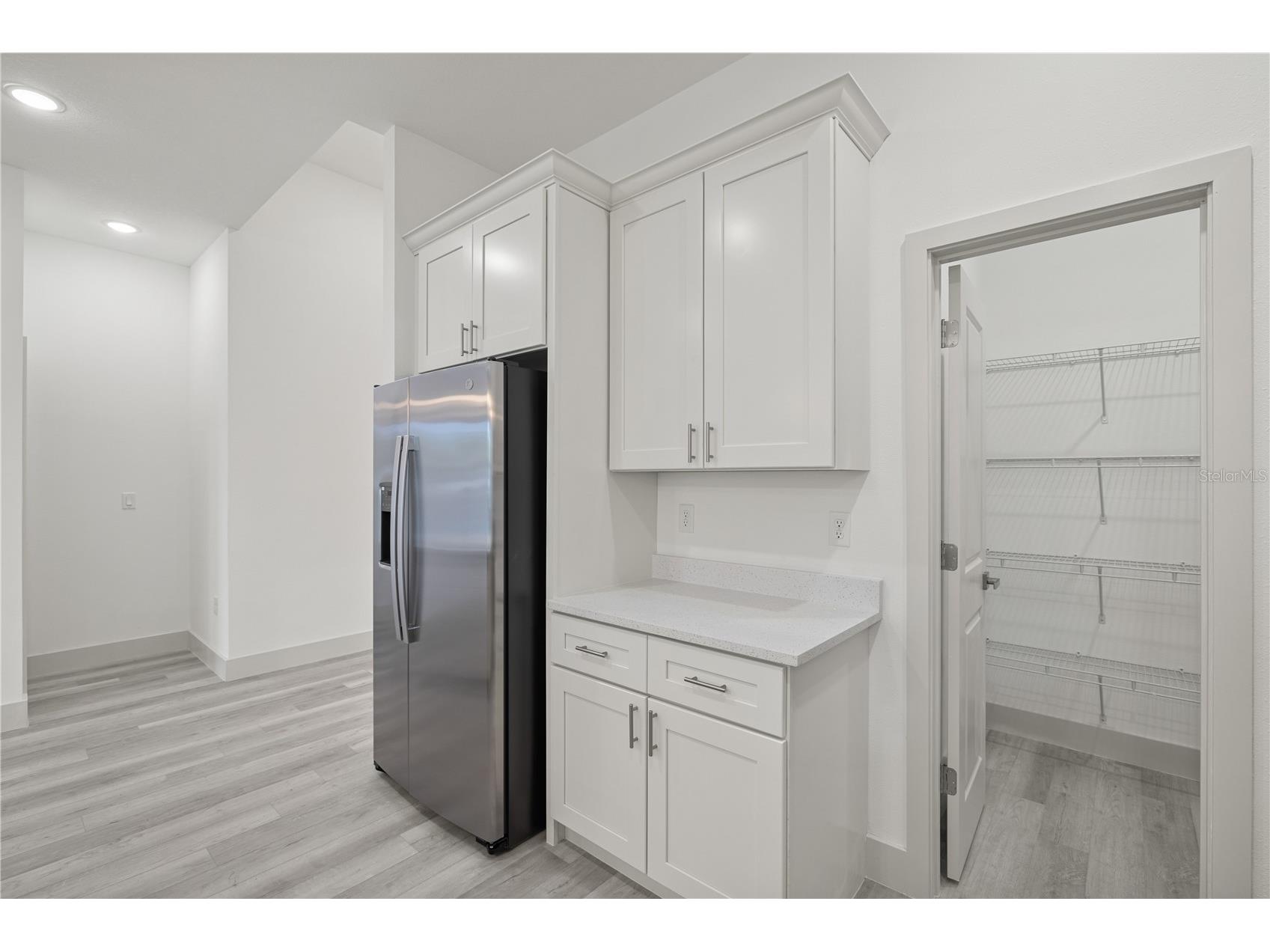 5210 Redwood Terrace North Port FL 34286 O6374024 image21