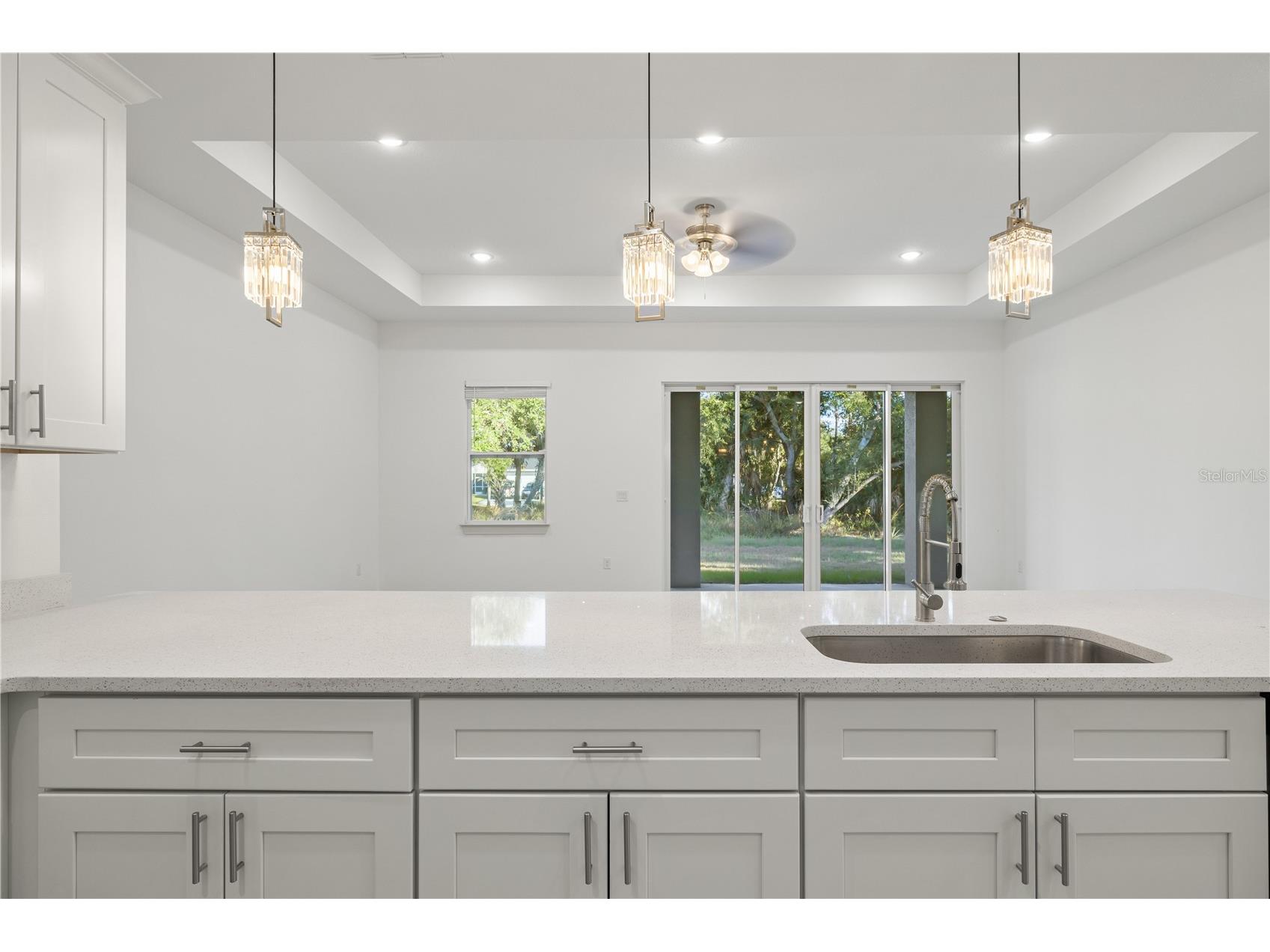 5210 Redwood Terrace North Port FL 34286 O6374024 image23