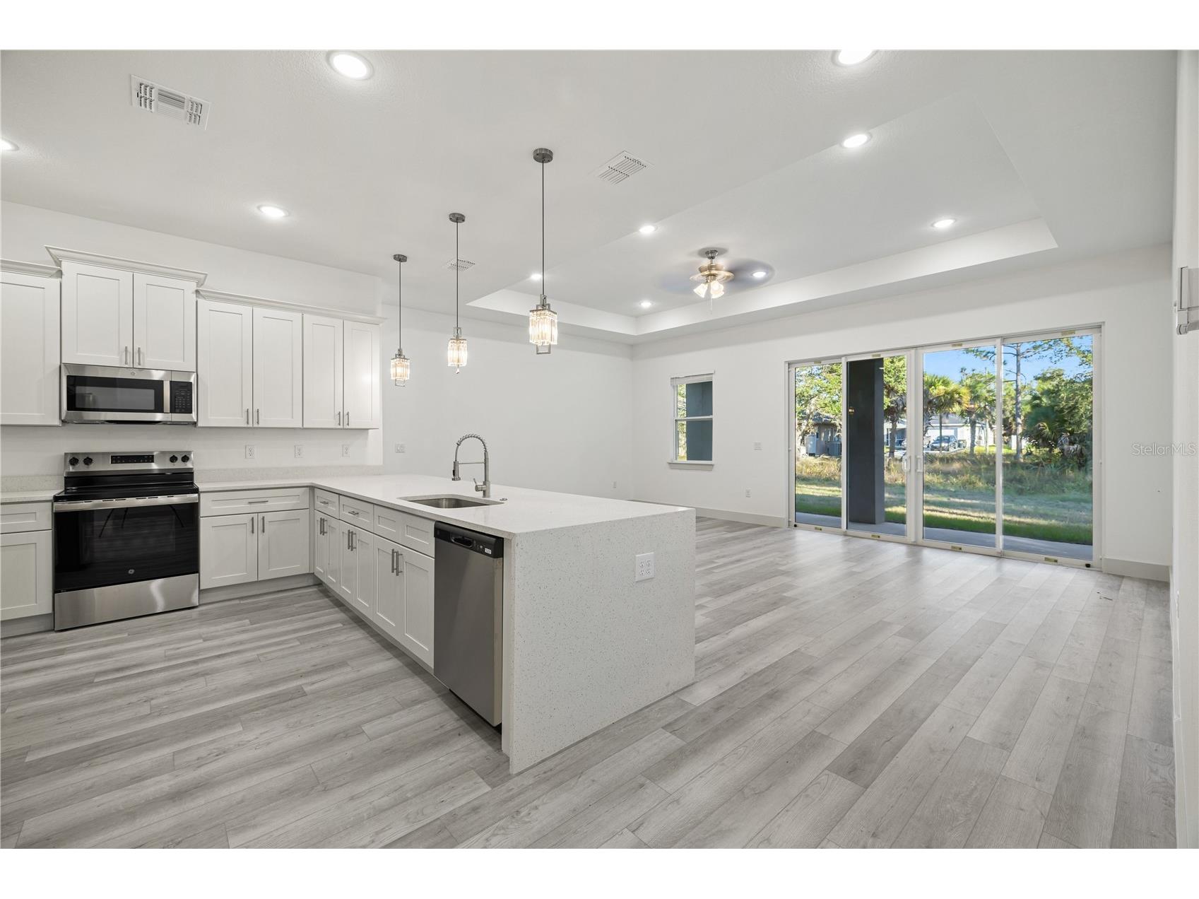 5210 Redwood Terrace North Port FL 34286 O6374024 image24