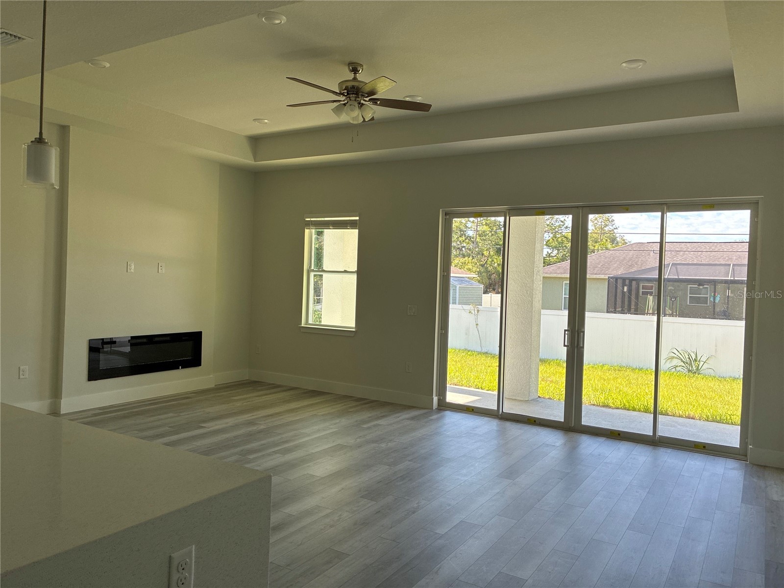 5210 Redwood Terrace North Port FL 34286 O6374024 image25