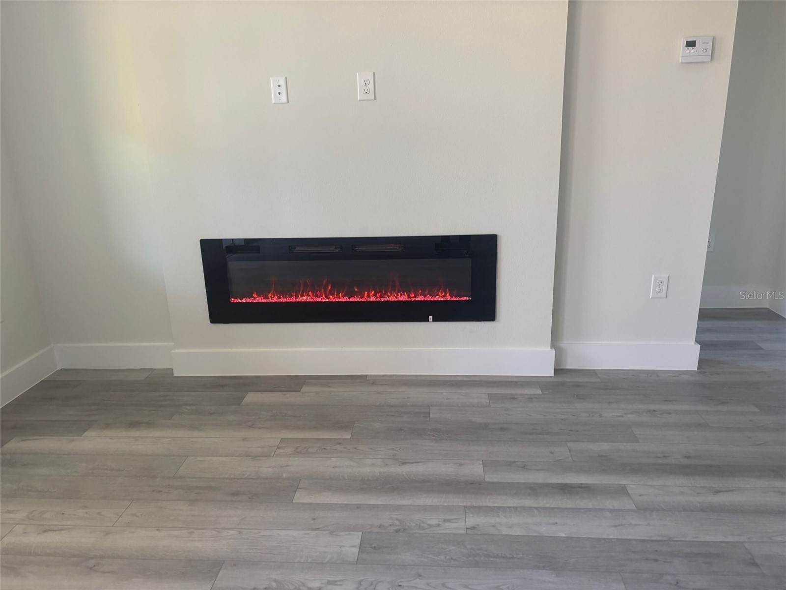 5210 Redwood Terrace North Port FL 34286 O6374024 image26