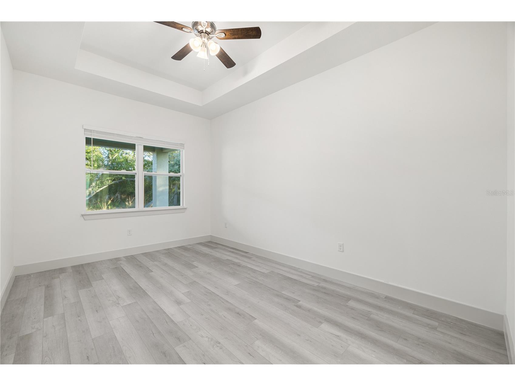 5210 Redwood Terrace North Port FL 34286 O6374024 image27
