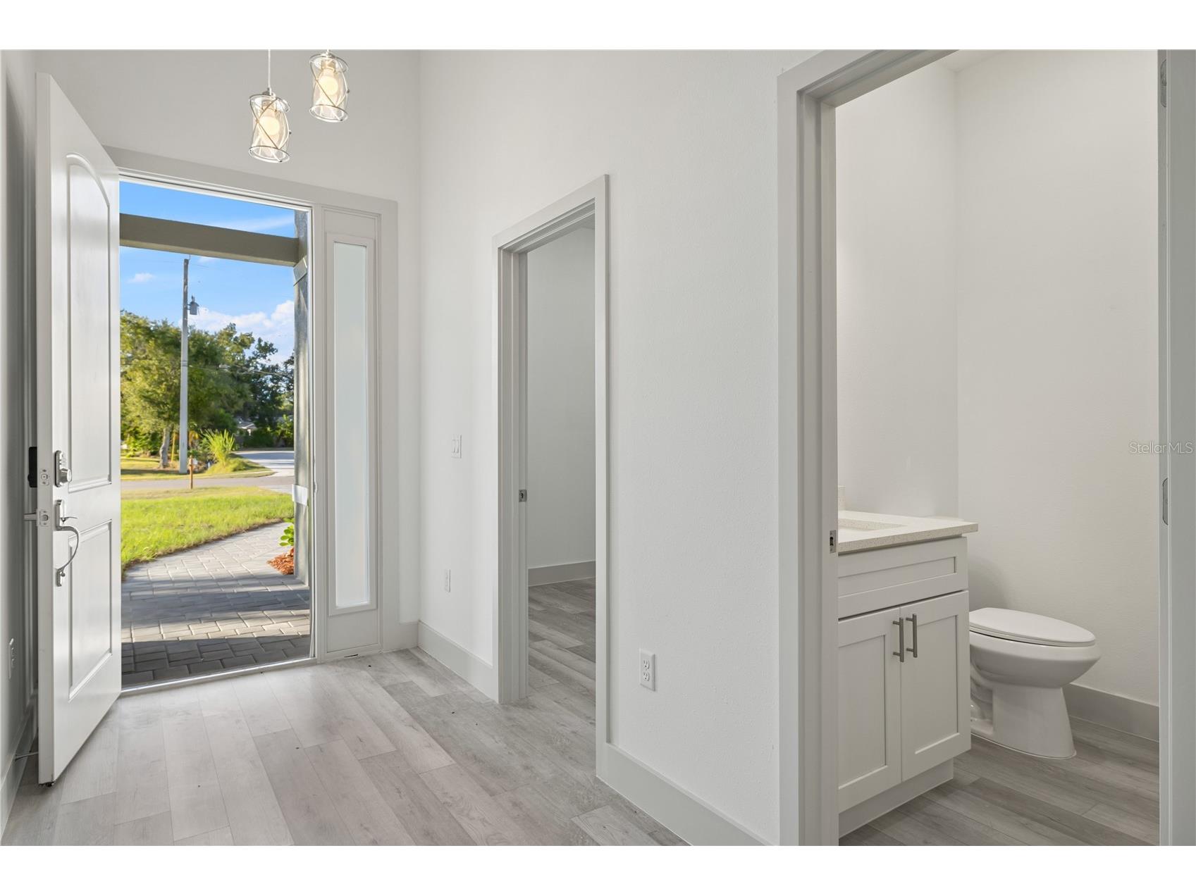 5210 Redwood Terrace North Port FL 34286 O6374024 image3