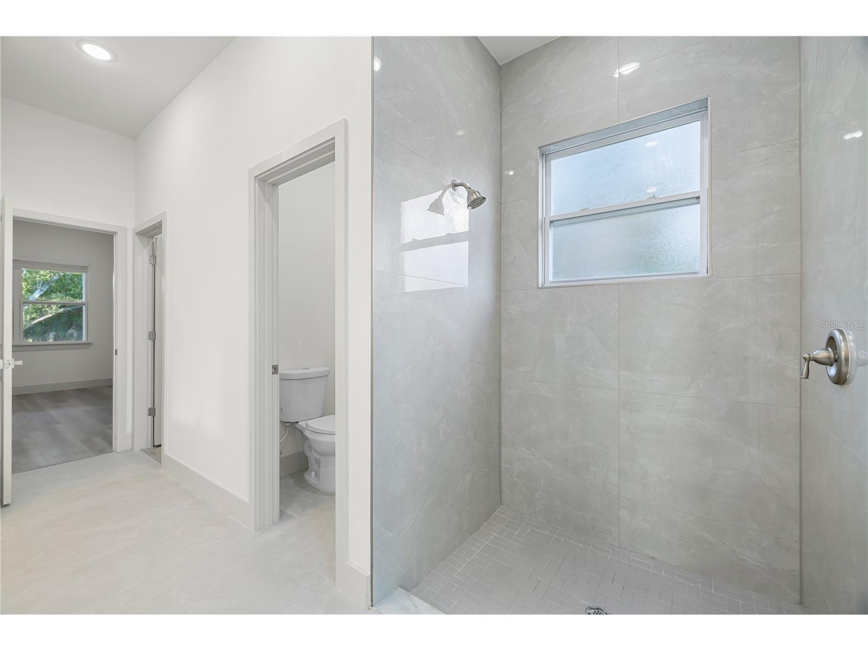 5210 Redwood Terrace North Port FL 34286 O6374024 image31