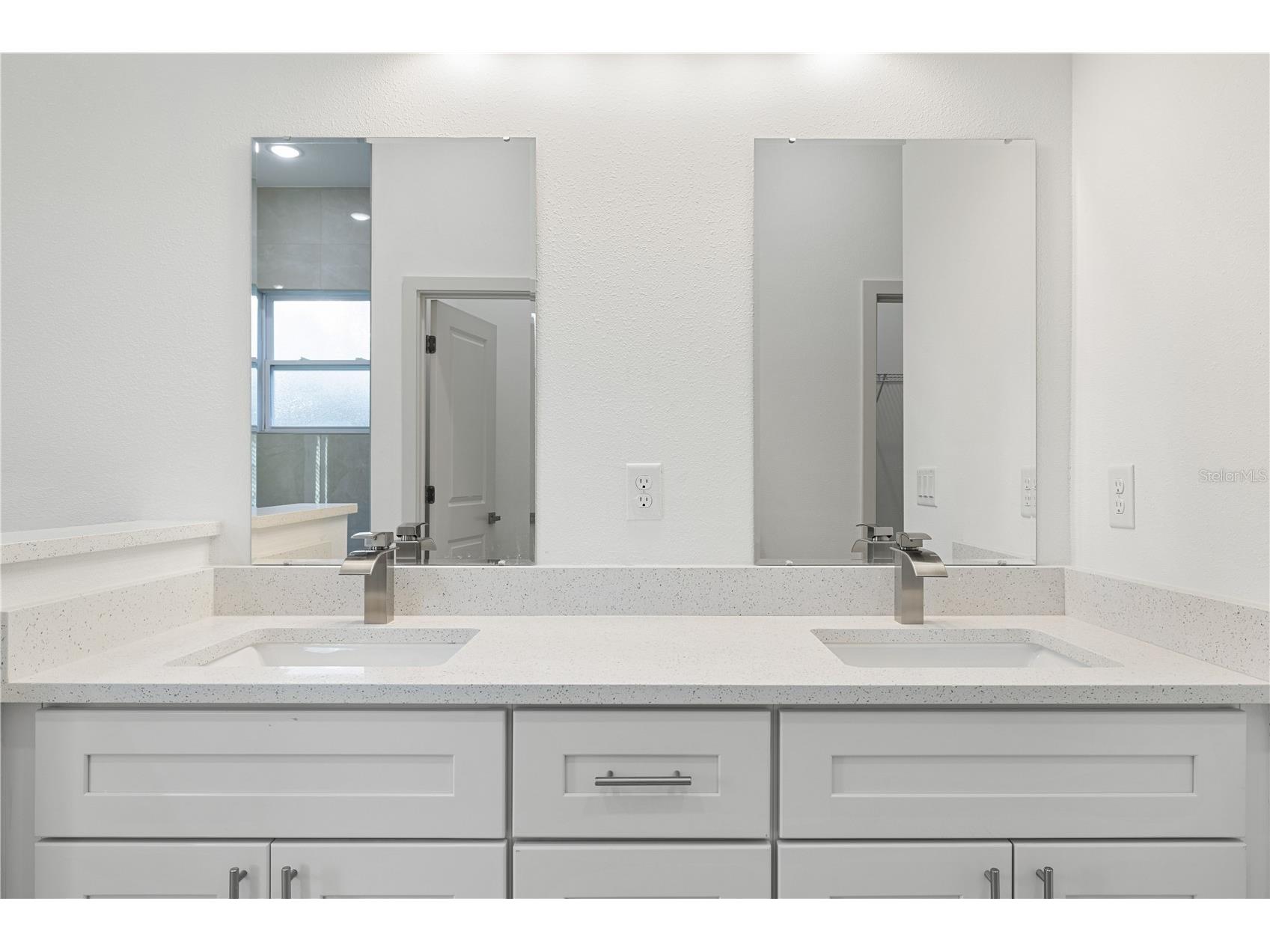 5210 Redwood Terrace North Port FL 34286 O6374024 image34