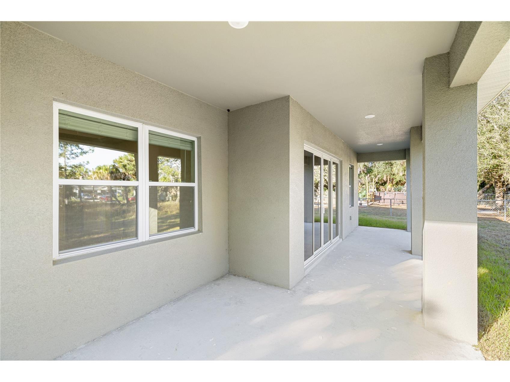 5210 Redwood Terrace North Port FL 34286 O6374024 image38