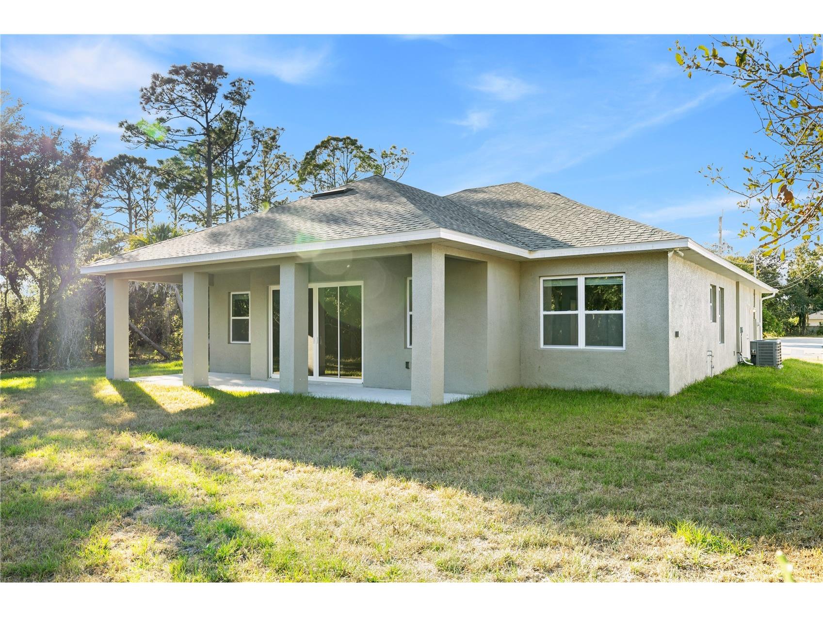 5210 Redwood Terrace North Port FL 34286 O6374024 image39