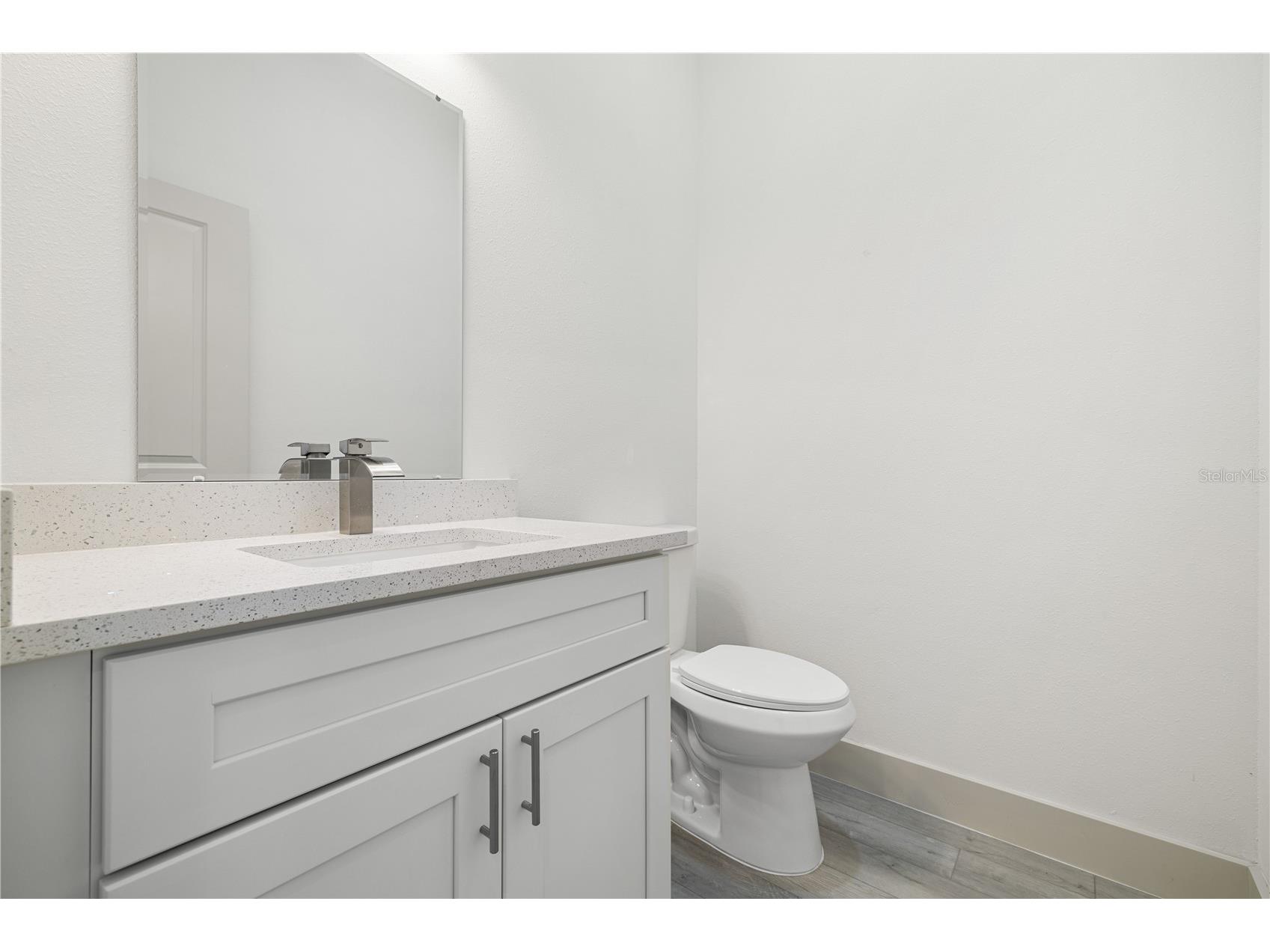 5210 Redwood Terrace North Port FL 34286 O6374024 image4