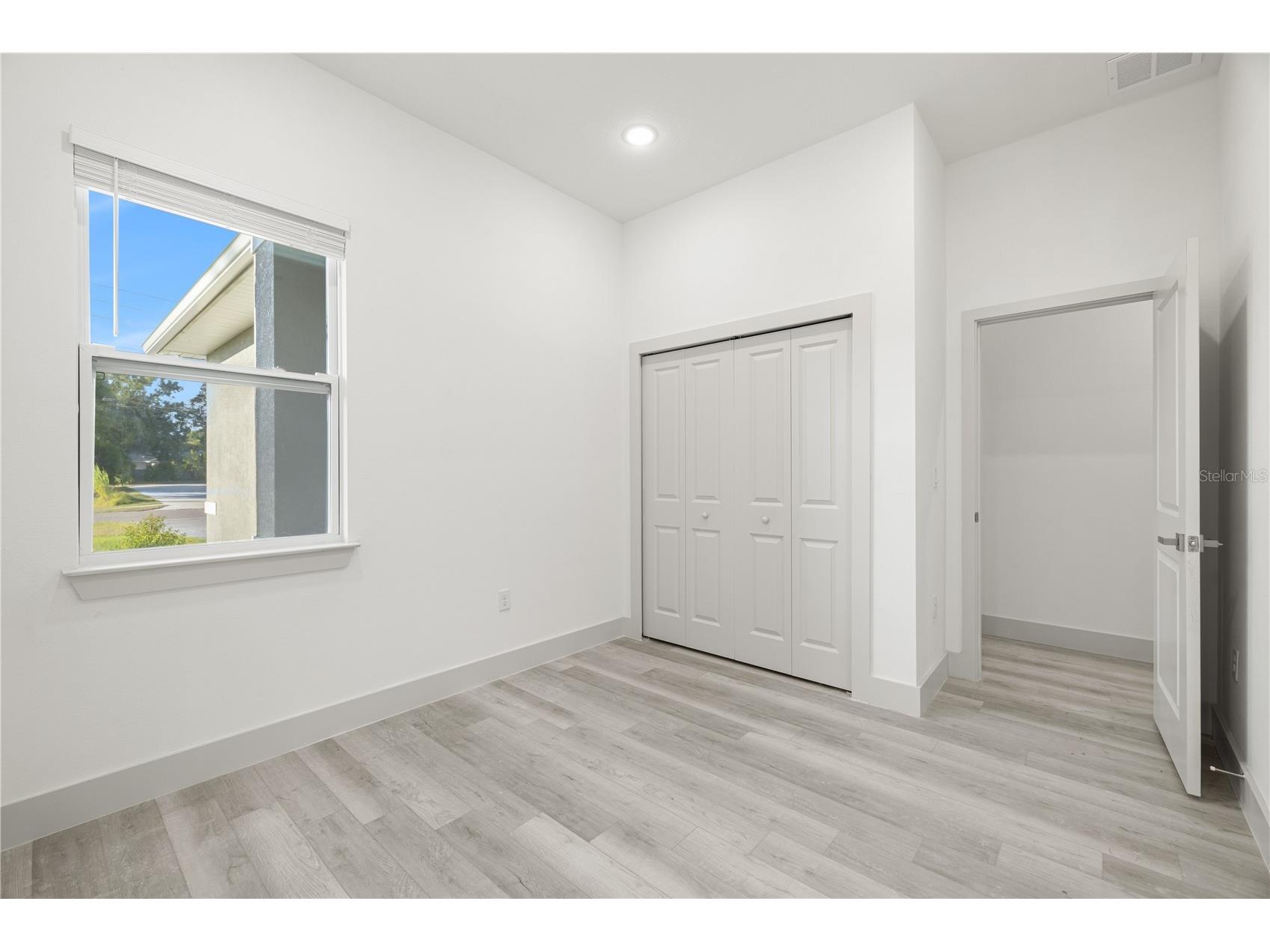 5210 Redwood Terrace North Port FL 34286 O6374024 image5