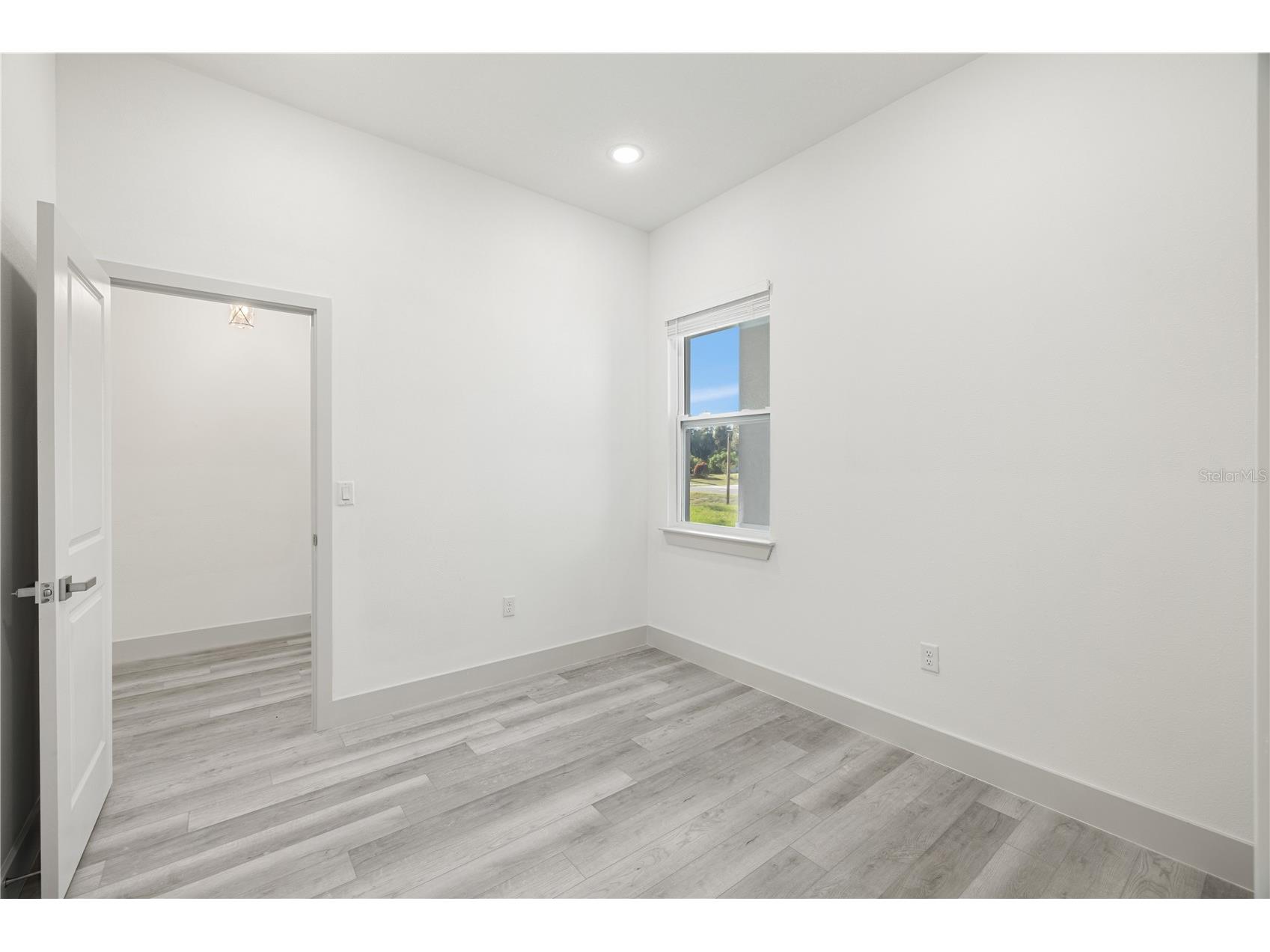 5210 Redwood Terrace North Port FL 34286 O6374024 image6
