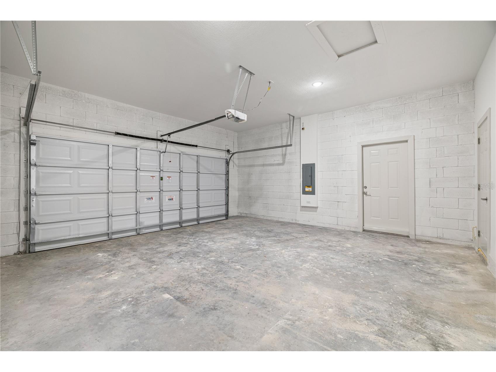 5210 Redwood Terrace North Port FL 34286 O6374024 image8