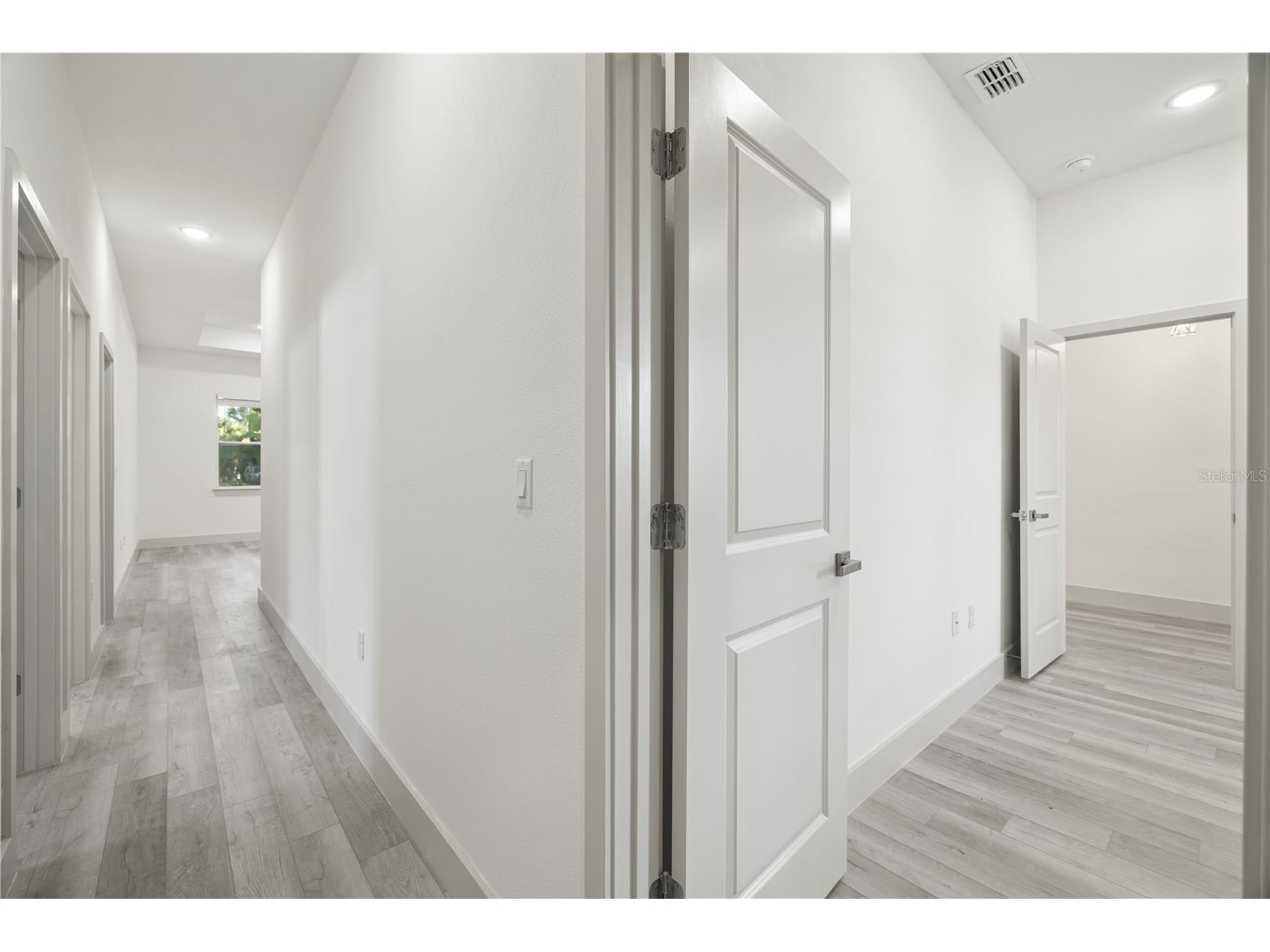 5210 Redwood Terrace North Port FL 34286 O6374024 image9