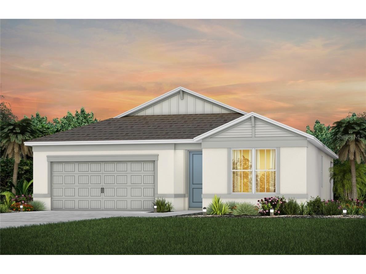 5210 Royal Point Avenue Kissimmee FL 34746 J960184 image1