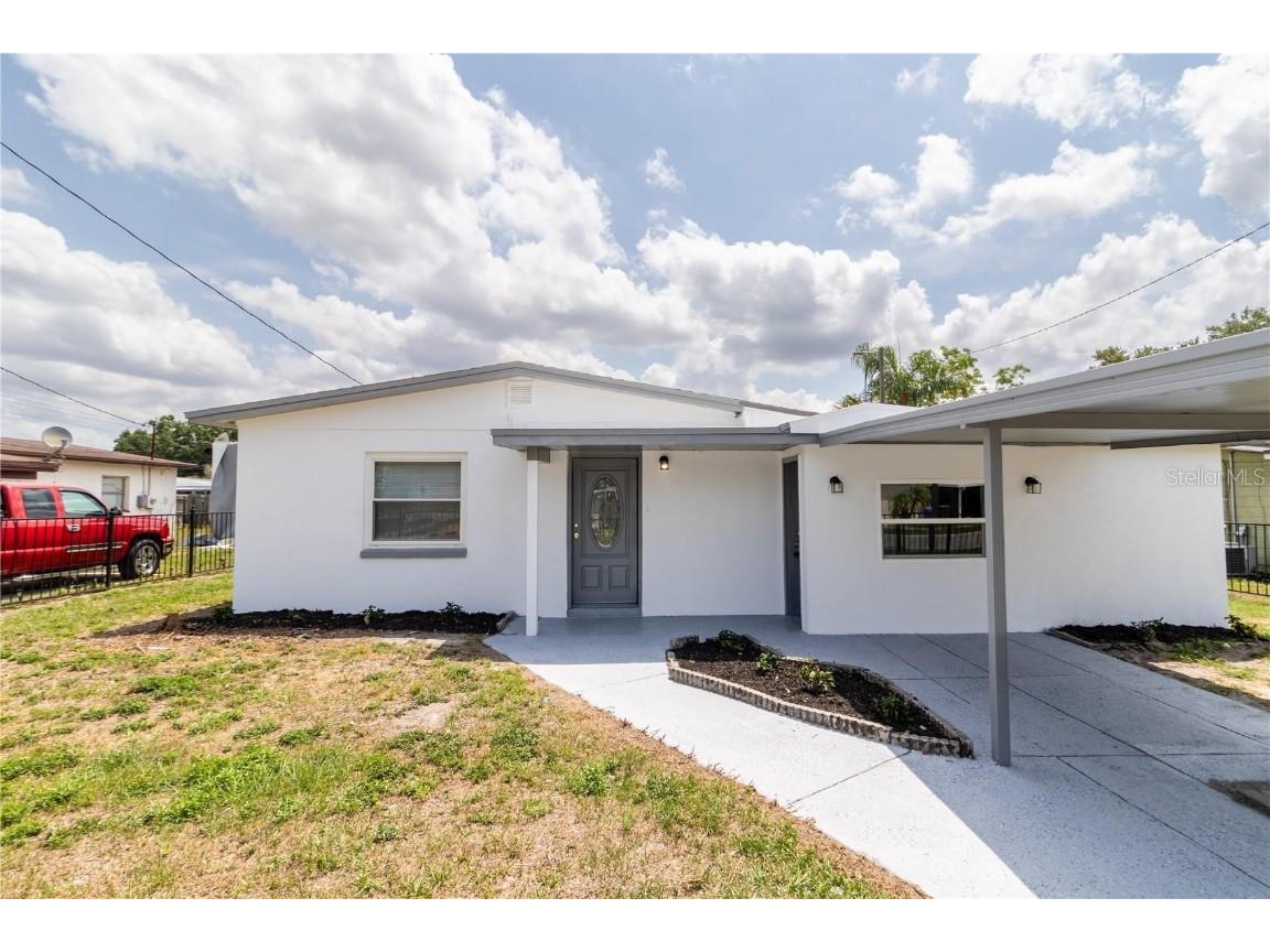 5210 S 80th Street Tampa FL 33619 TB8416888 image1