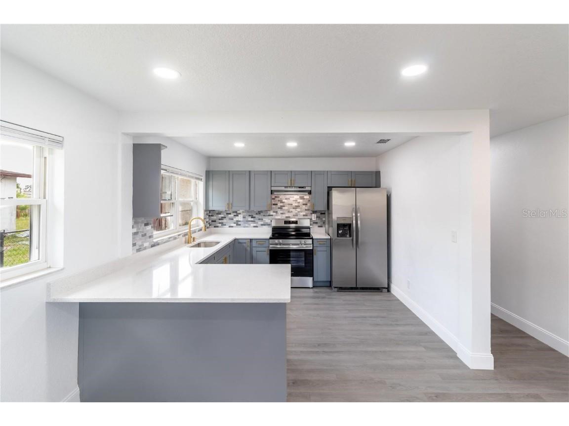 5210 S 80th Street Tampa FL 33619 TB8416888 image11