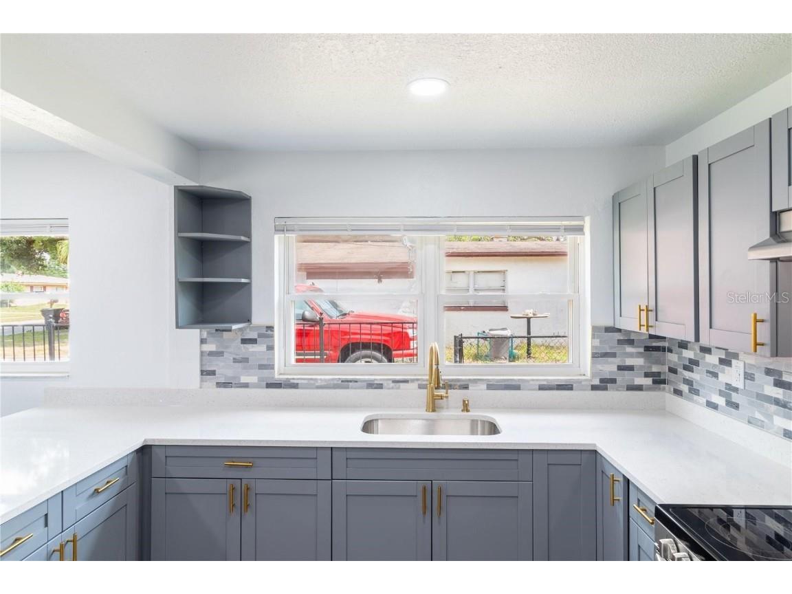 5210 S 80th Street Tampa FL 33619 TB8416888 image13