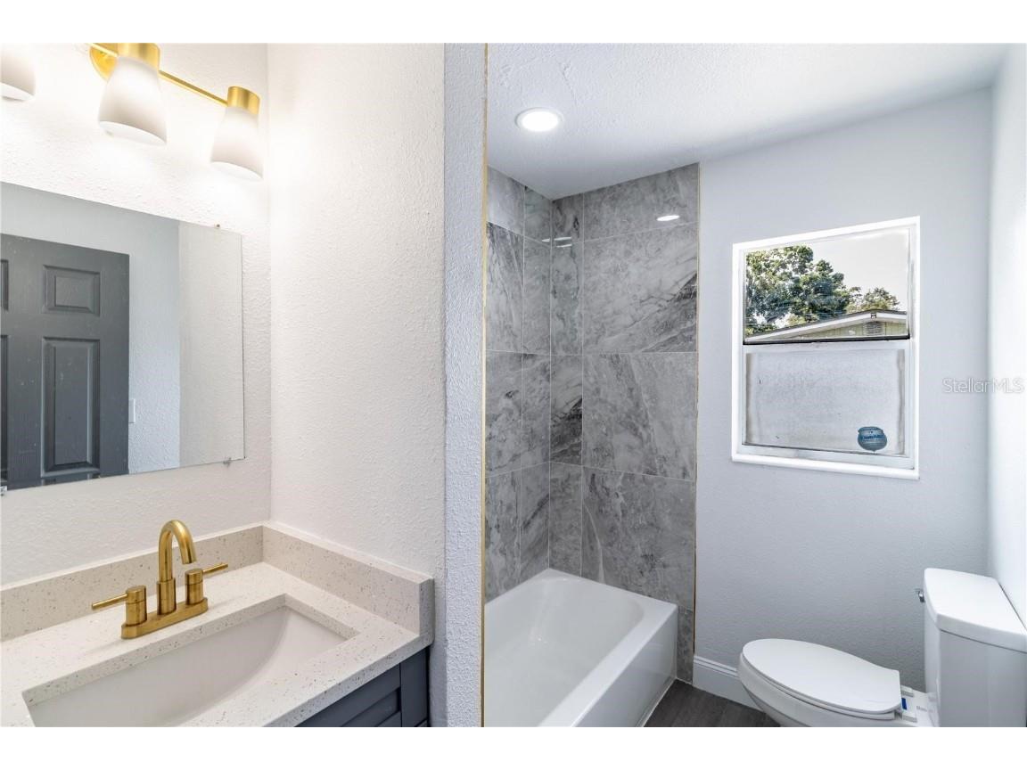 5210 S 80th Street Tampa FL 33619 TB8416888 image14