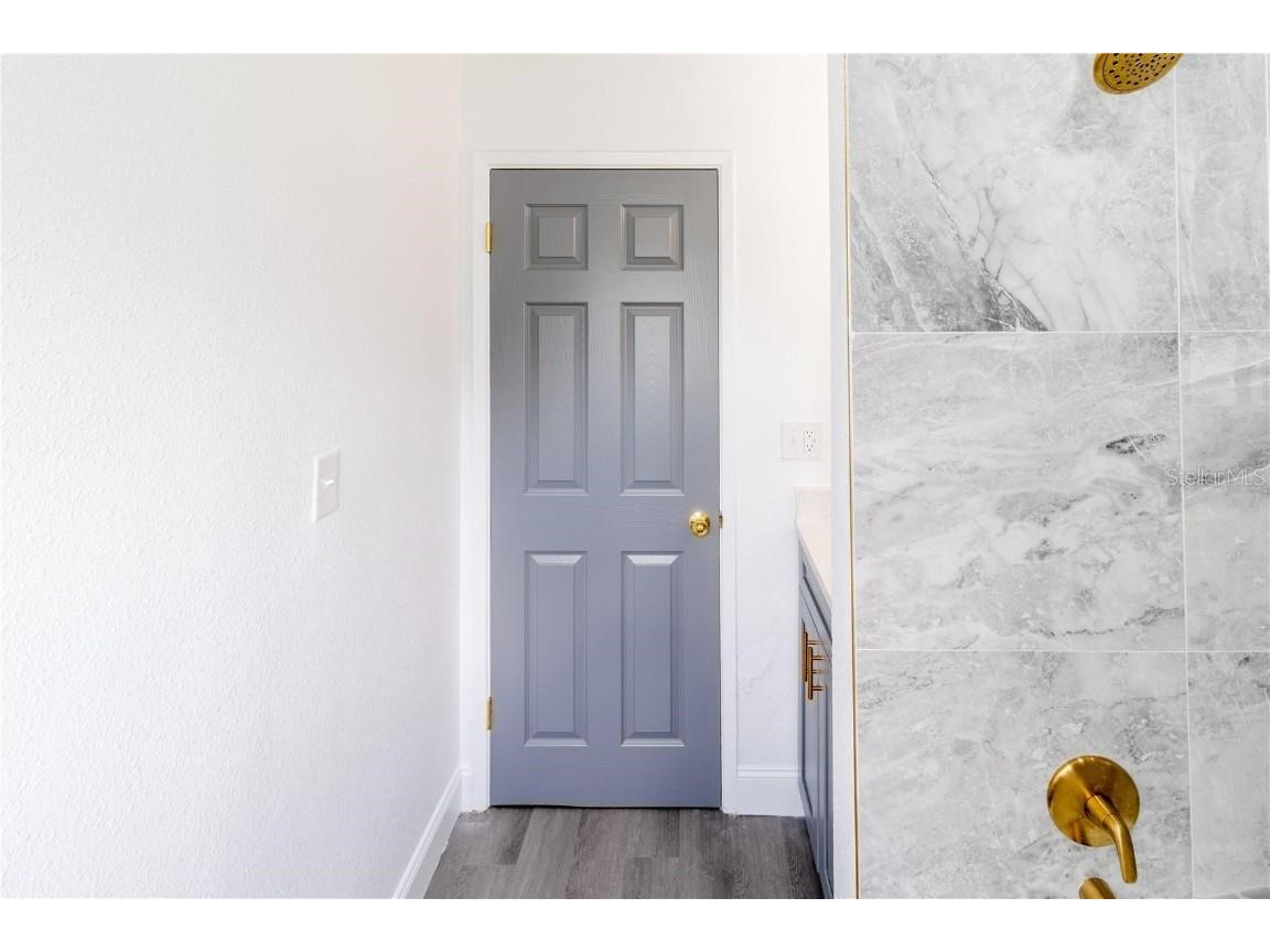 5210 S 80th Street Tampa FL 33619 TB8416888 image15